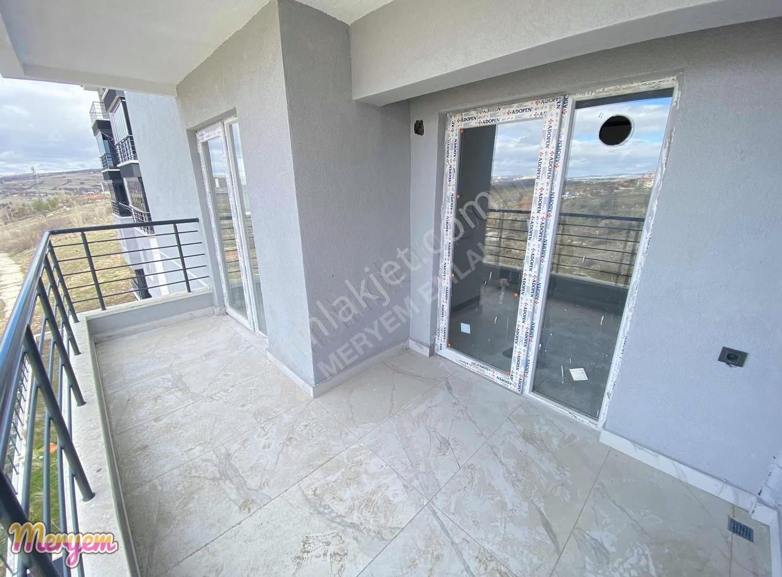 Beşikkaya Mah. Kiralık Ara Kat Sıfır Dairee.. - Görsel 25