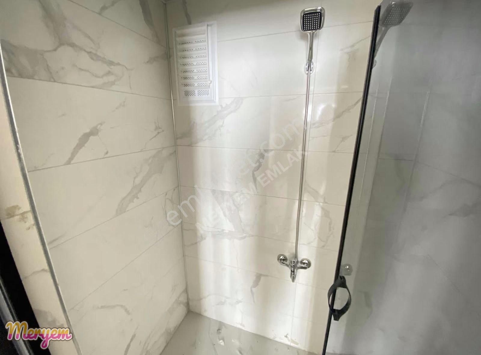 Beşikkaya Mah. Kiralık Ara Kat Sıfır Dairee.. - Görsel 22