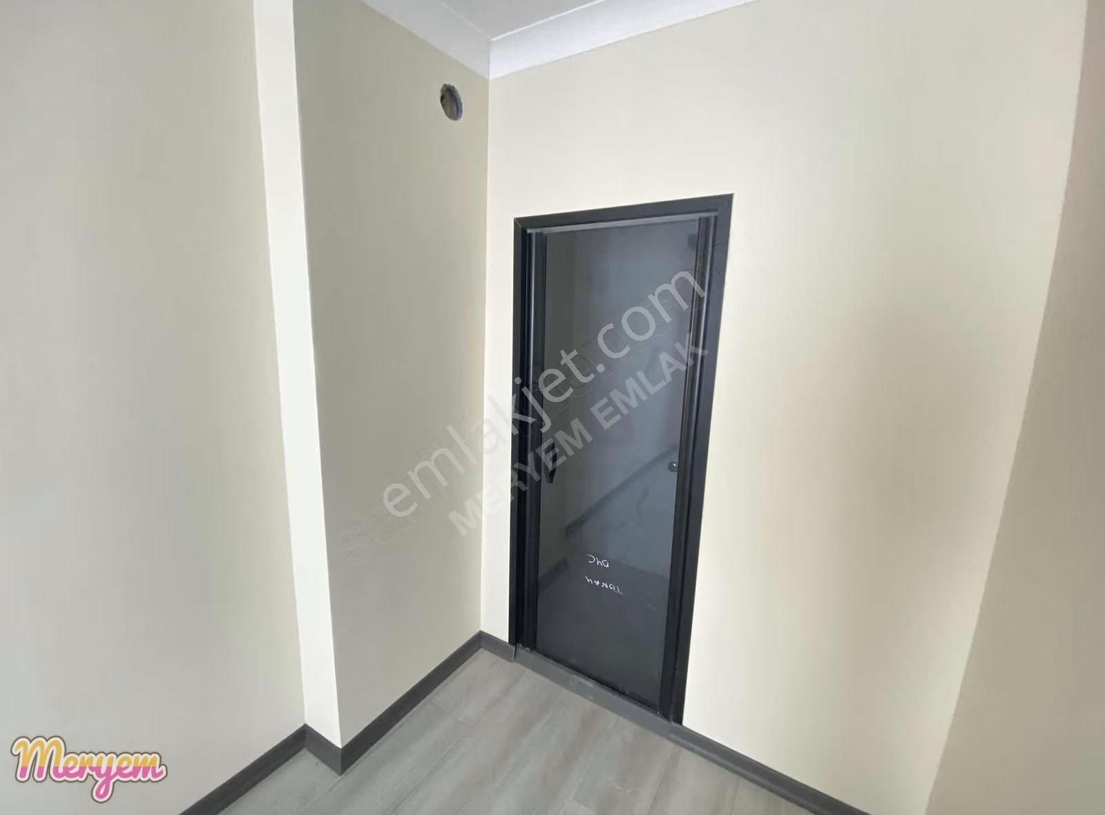 Beşikkaya Mah. Kiralık Ara Kat Sıfır Dairee.. - Görsel 17