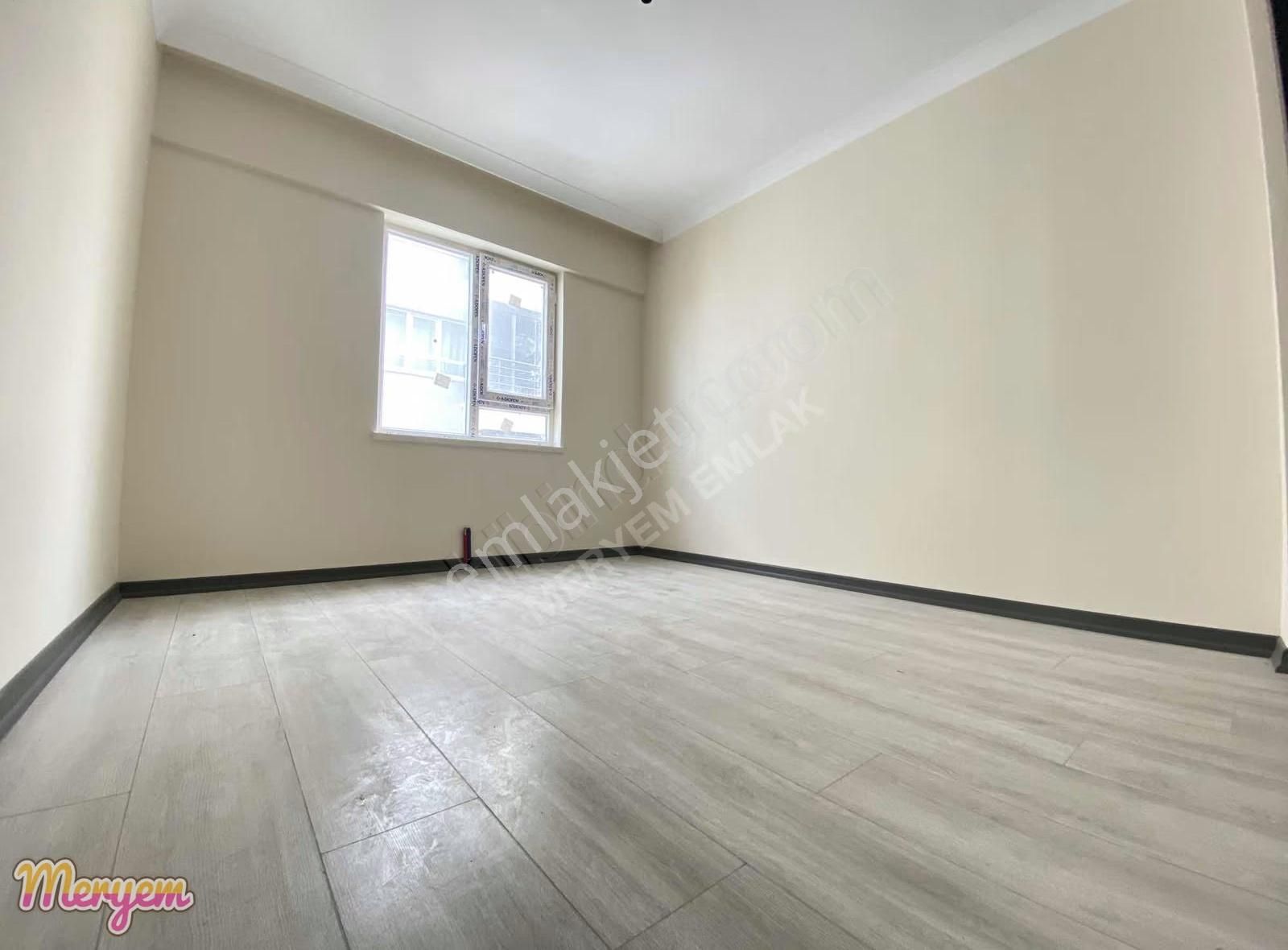 Beşikkaya Mah. Kiralık Ara Kat Sıfır Dairee.. - Görsel 8