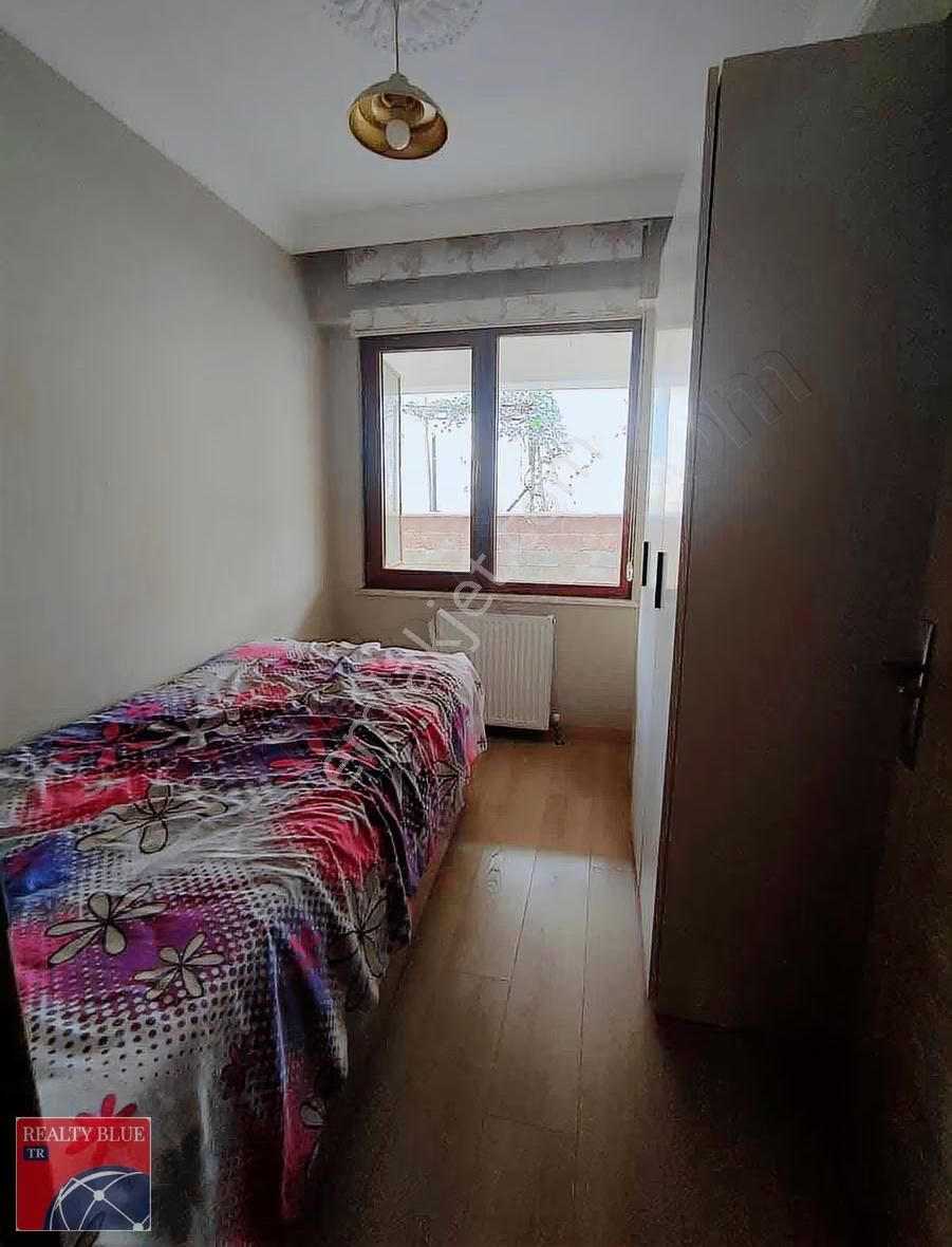 Adil Mah. Eşyalı 2+1 Kiralık Daire - Görsel 2