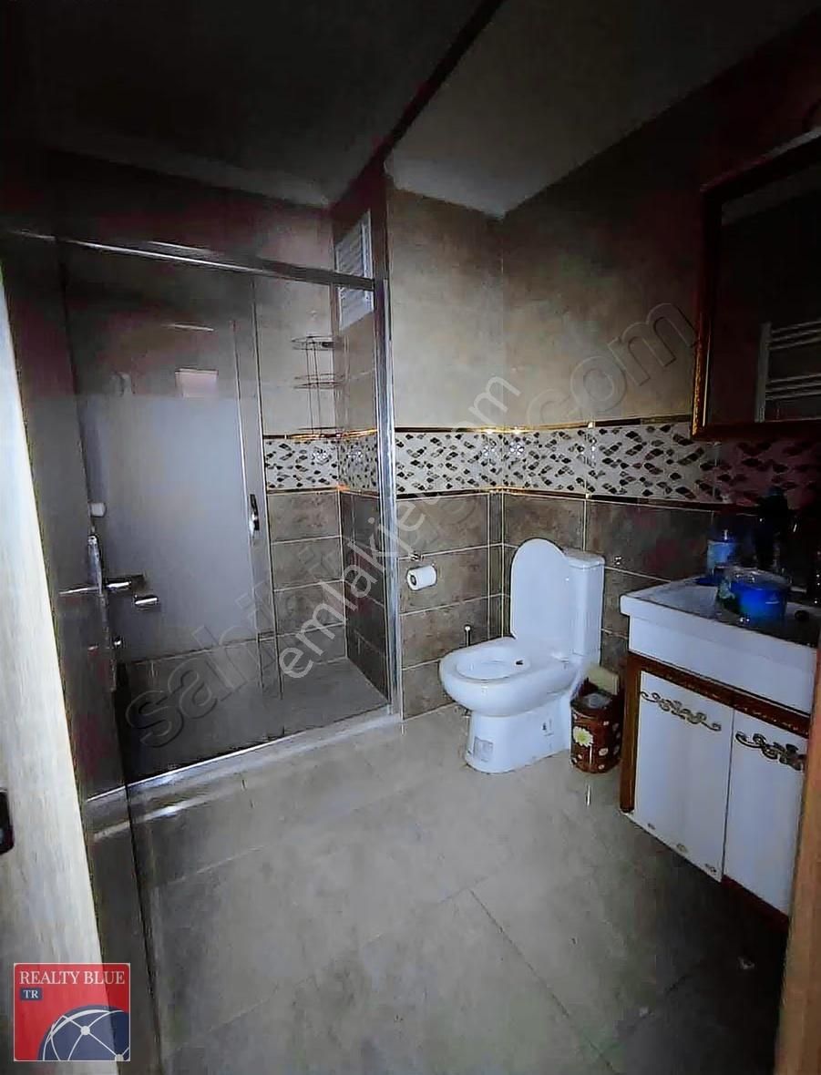 Adil Mah. Eşyalı 2+1 Kiralık Daire - Görsel 8