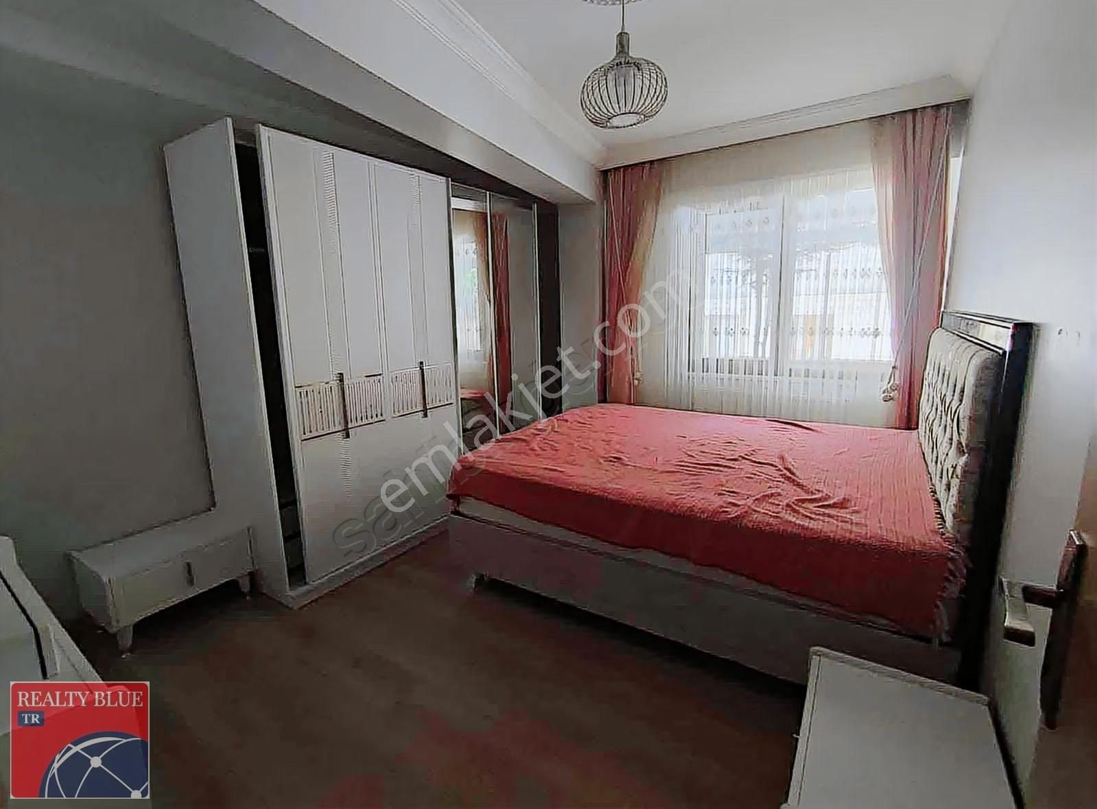 Adil Mah. Eşyalı 2+1 Kiralık Daire - Görsel 10