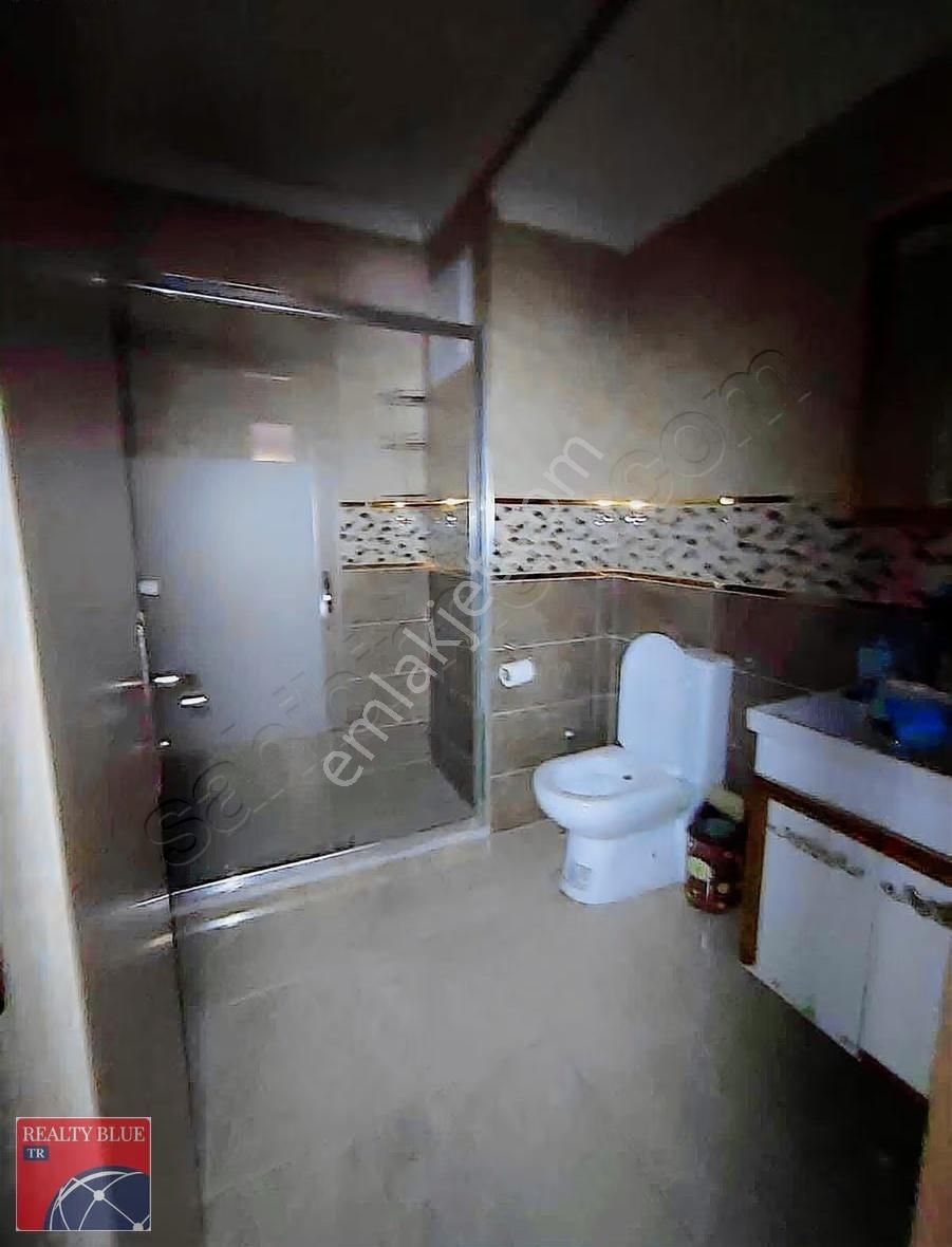 Adil Mah. Eşyalı 2+1 Kiralık Daire - Görsel 9