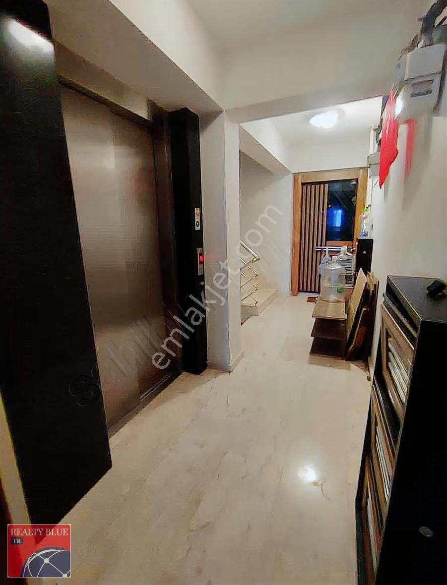 Adil Mah. Eşyalı 2+1 Kiralık Daire - Görsel 5