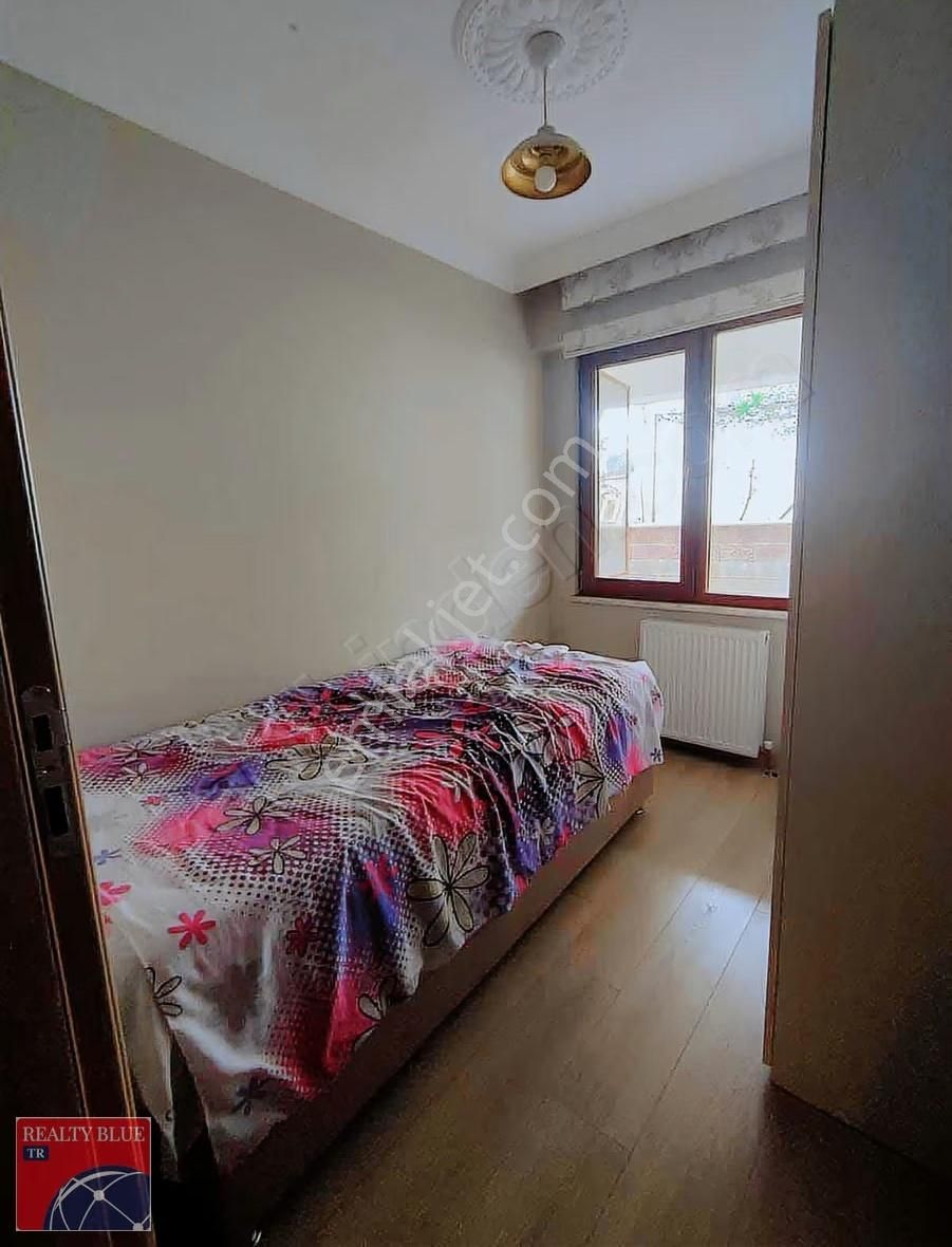 Adil Mah. Eşyalı 2+1 Kiralık Daire - Görsel 6