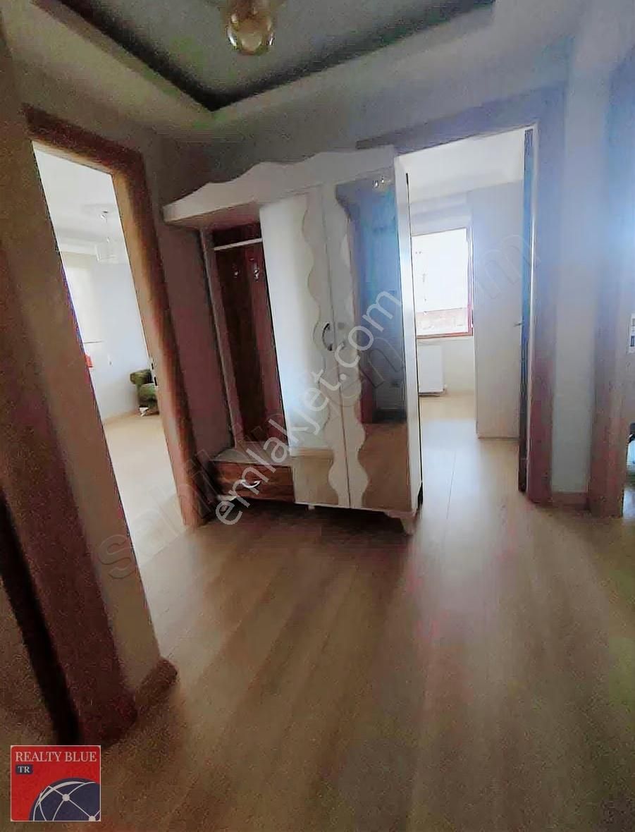 Adil Mah. Eşyalı 2+1 Kiralık Daire - Görsel 3