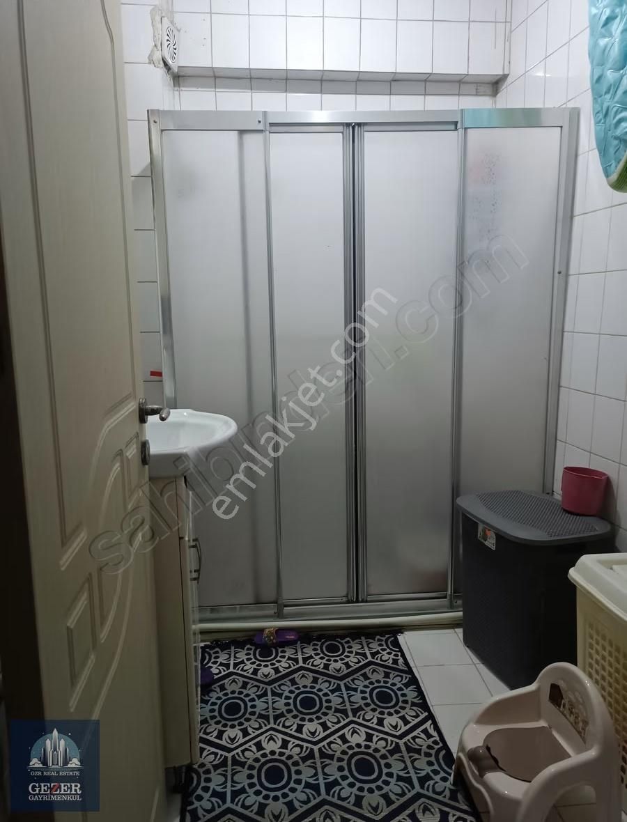 Şemsipaşa Mah Mükemmel Konum Orta Kat 2+1 Fırsat Daire - Görsel 14