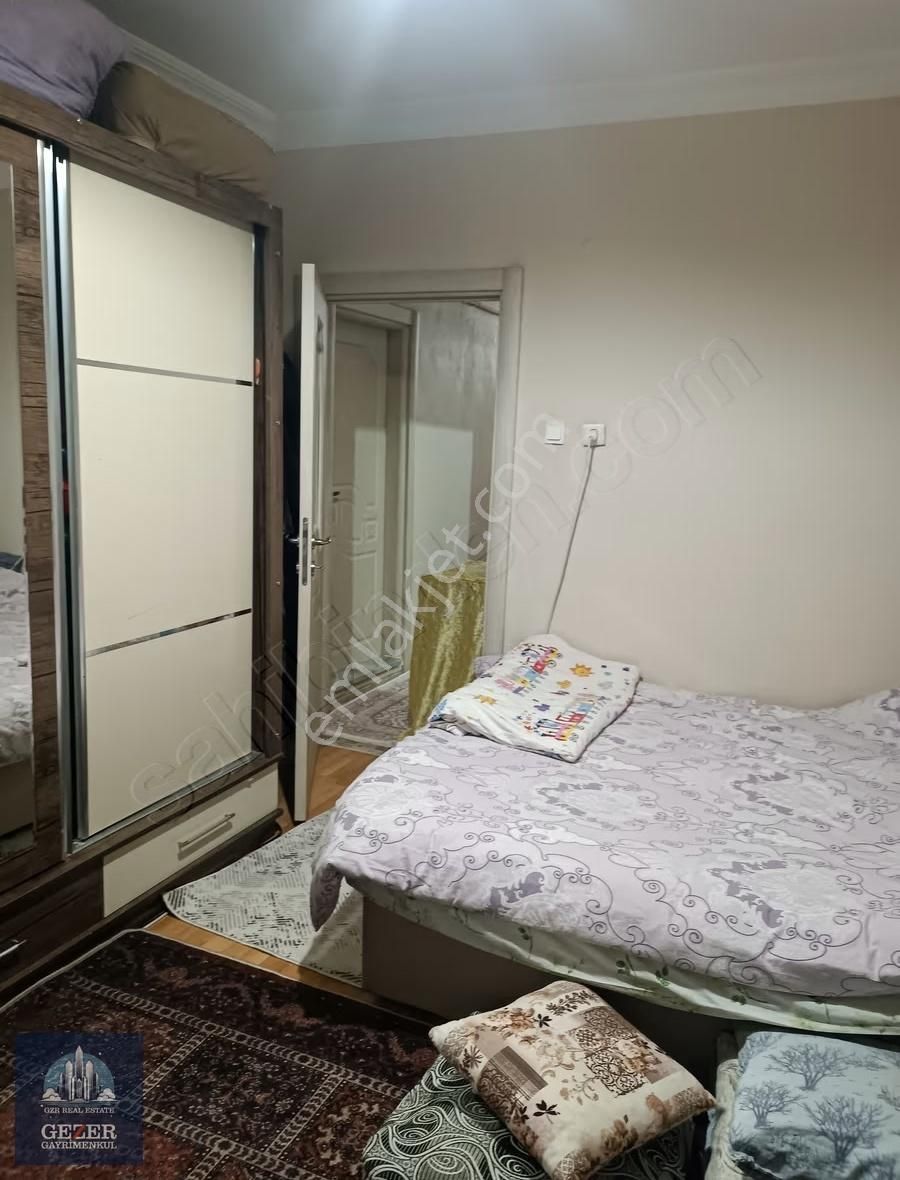 Şemsipaşa Mah Mükemmel Konum Orta Kat 2+1 Fırsat Daire - Görsel 6