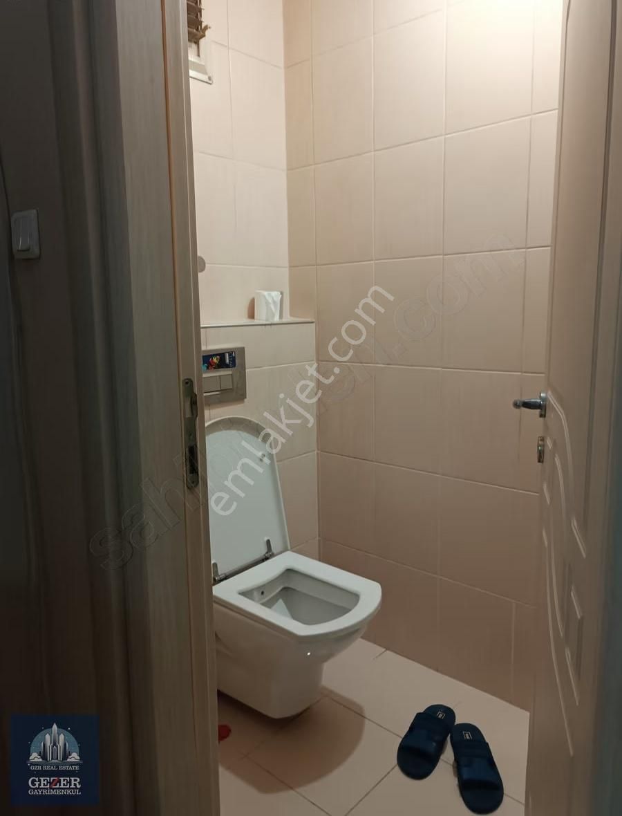 Şemsipaşa Mah Mükemmel Konum Orta Kat 2+1 Fırsat Daire - Görsel 20