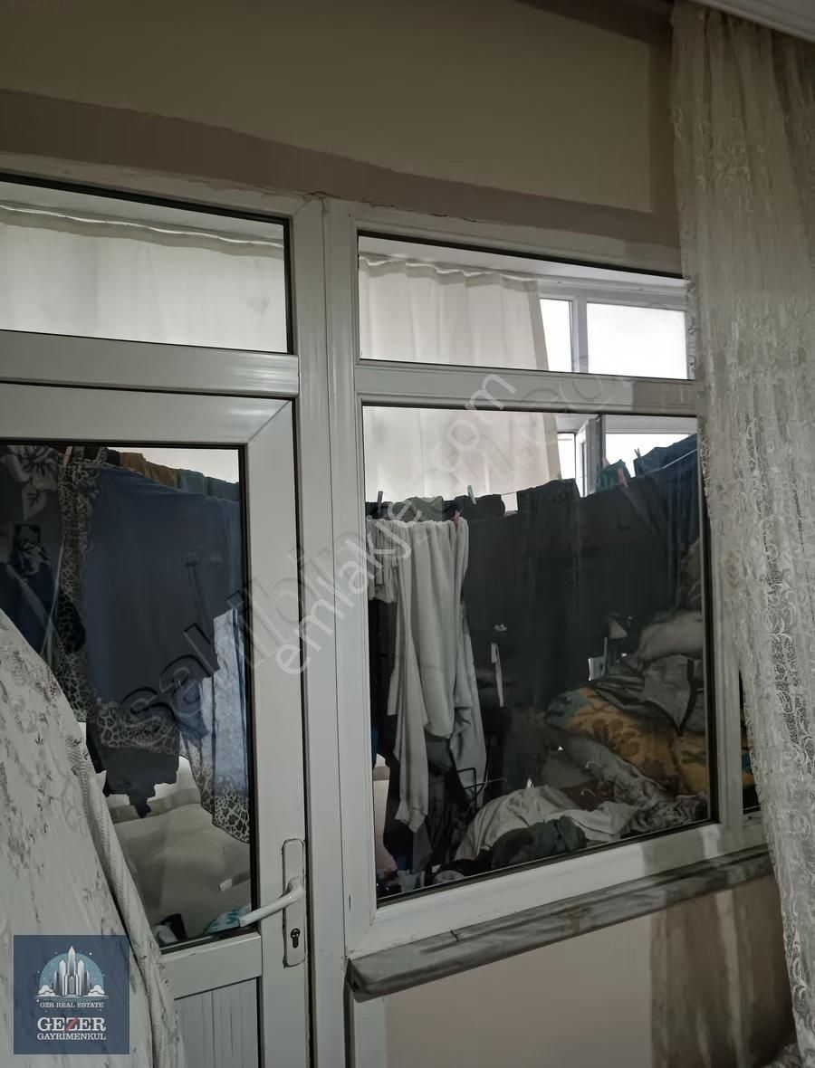 Şemsipaşa Mah Mükemmel Konum Orta Kat 2+1 Fırsat Daire - Görsel 19