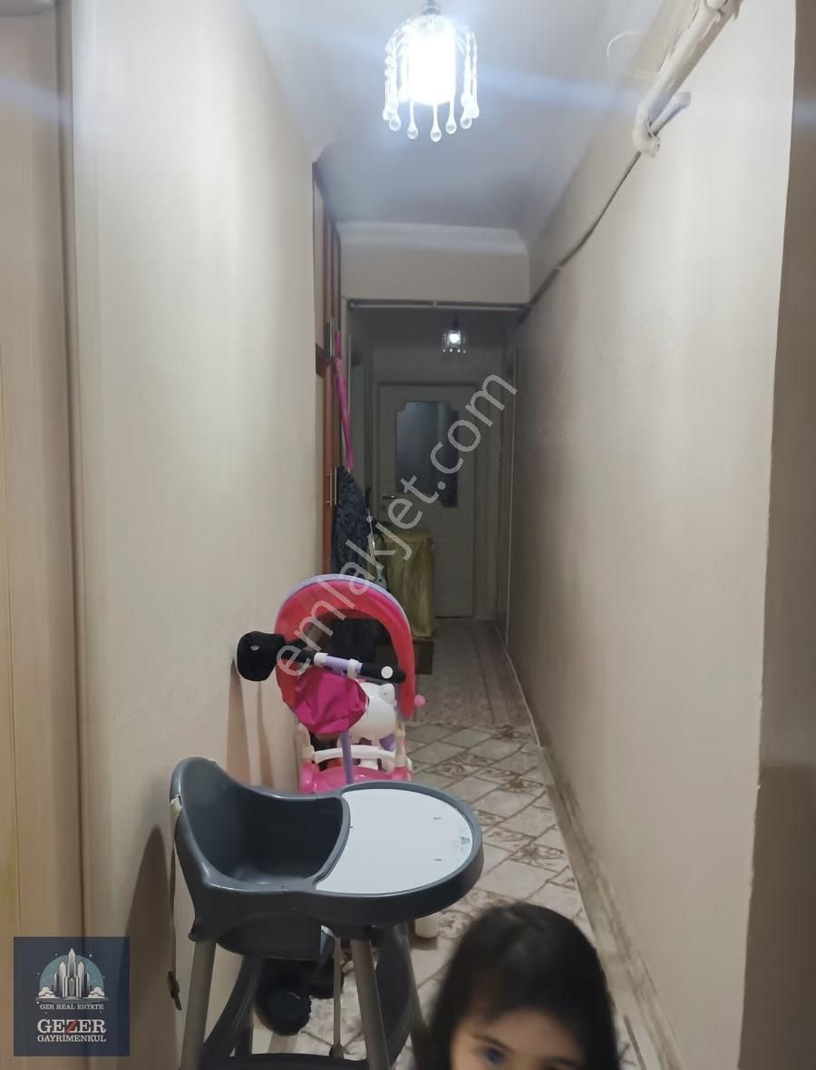 Şemsipaşa Mah Mükemmel Konum Orta Kat 2+1 Fırsat Daire - Görsel 9