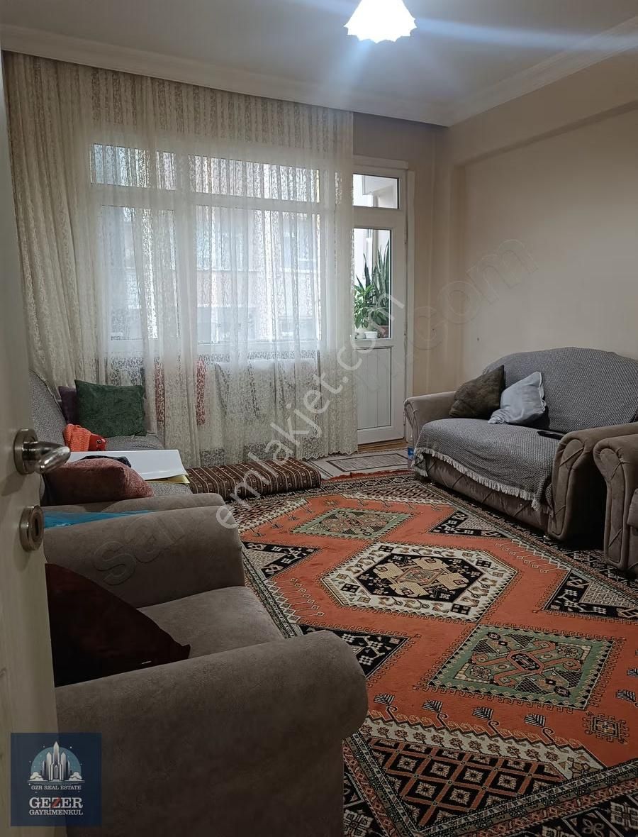 Şemsipaşa Mah Mükemmel Konum Orta Kat 2+1 Fırsat Daire - Görsel 15