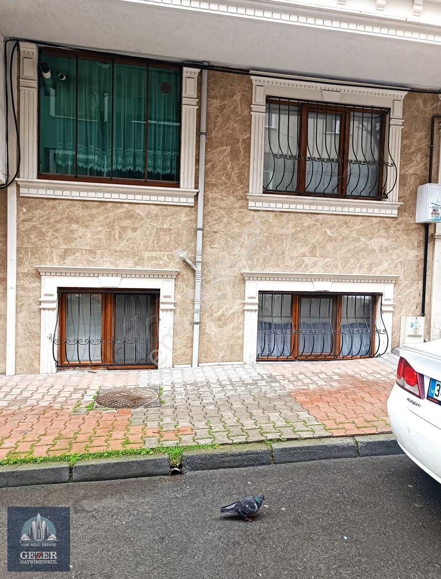 Hürriyet Mah 2+1 Asansörlü 3 Yaşında Lüx Daire - Görsel 8