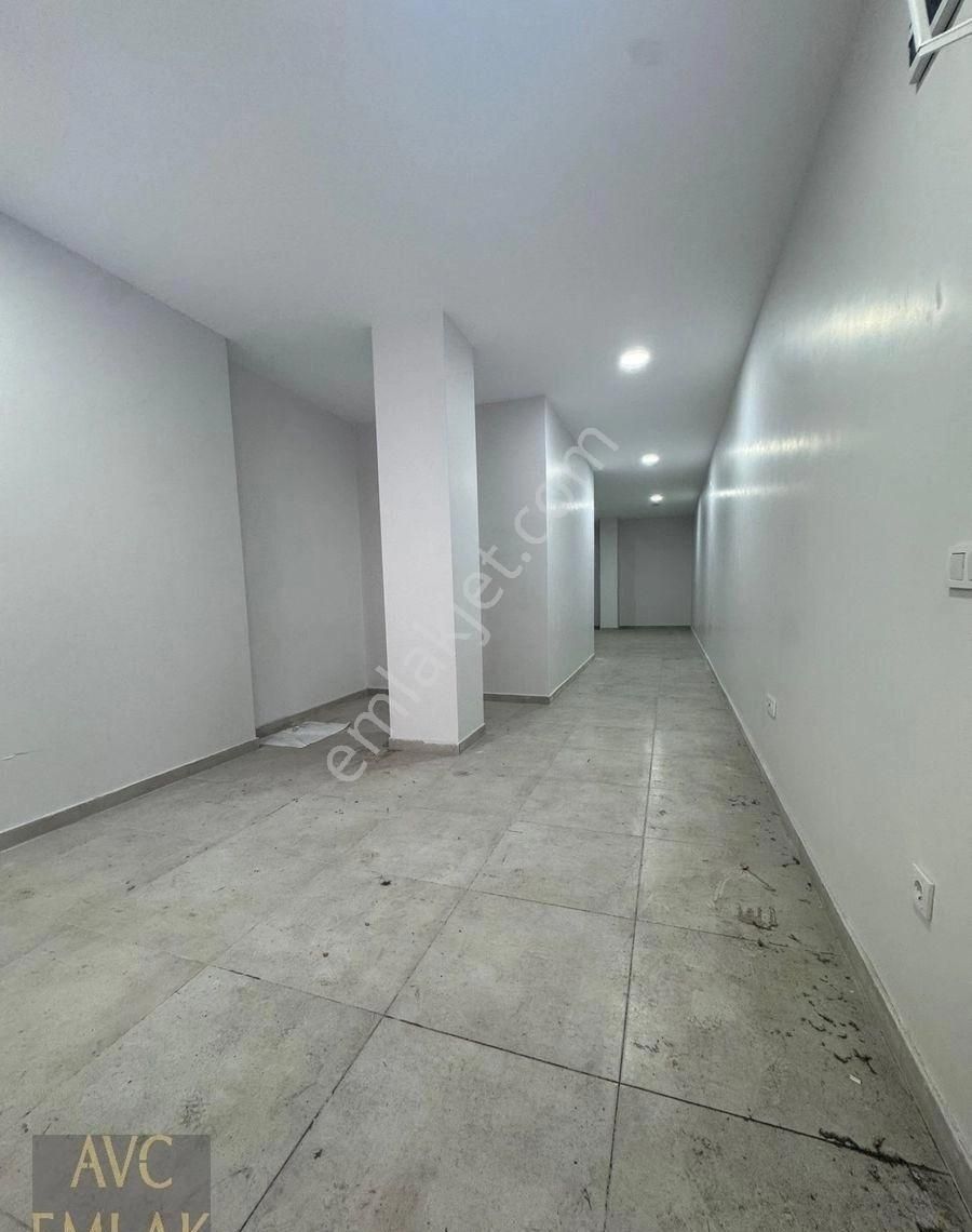 Kültür Üniversitesi Ve Ataköy Hastanesi Yakınında, 65m² Fırsat Dükkan - Görsel 9