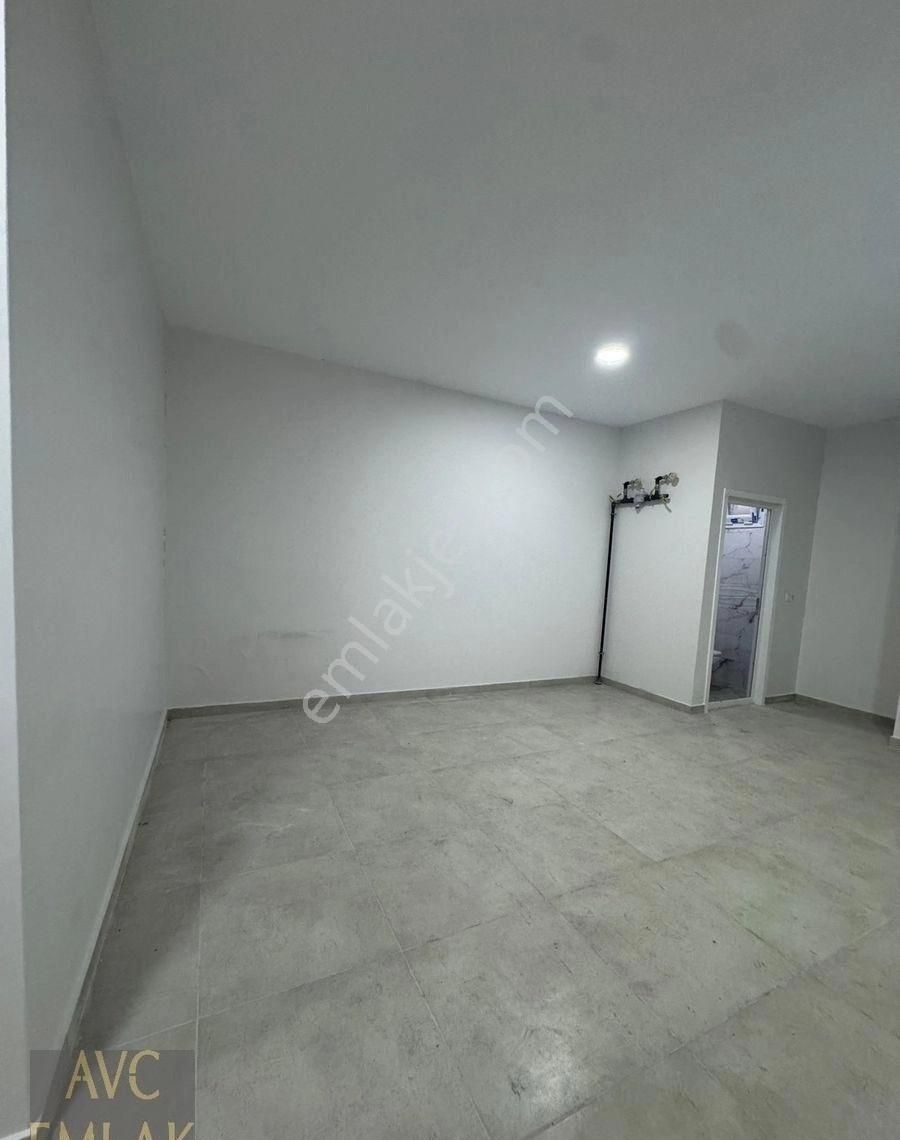 Kültür Üniversitesi Ve Ataköy Hastanesi Yakınında, 65m² Fırsat Dükkan - Görsel 4