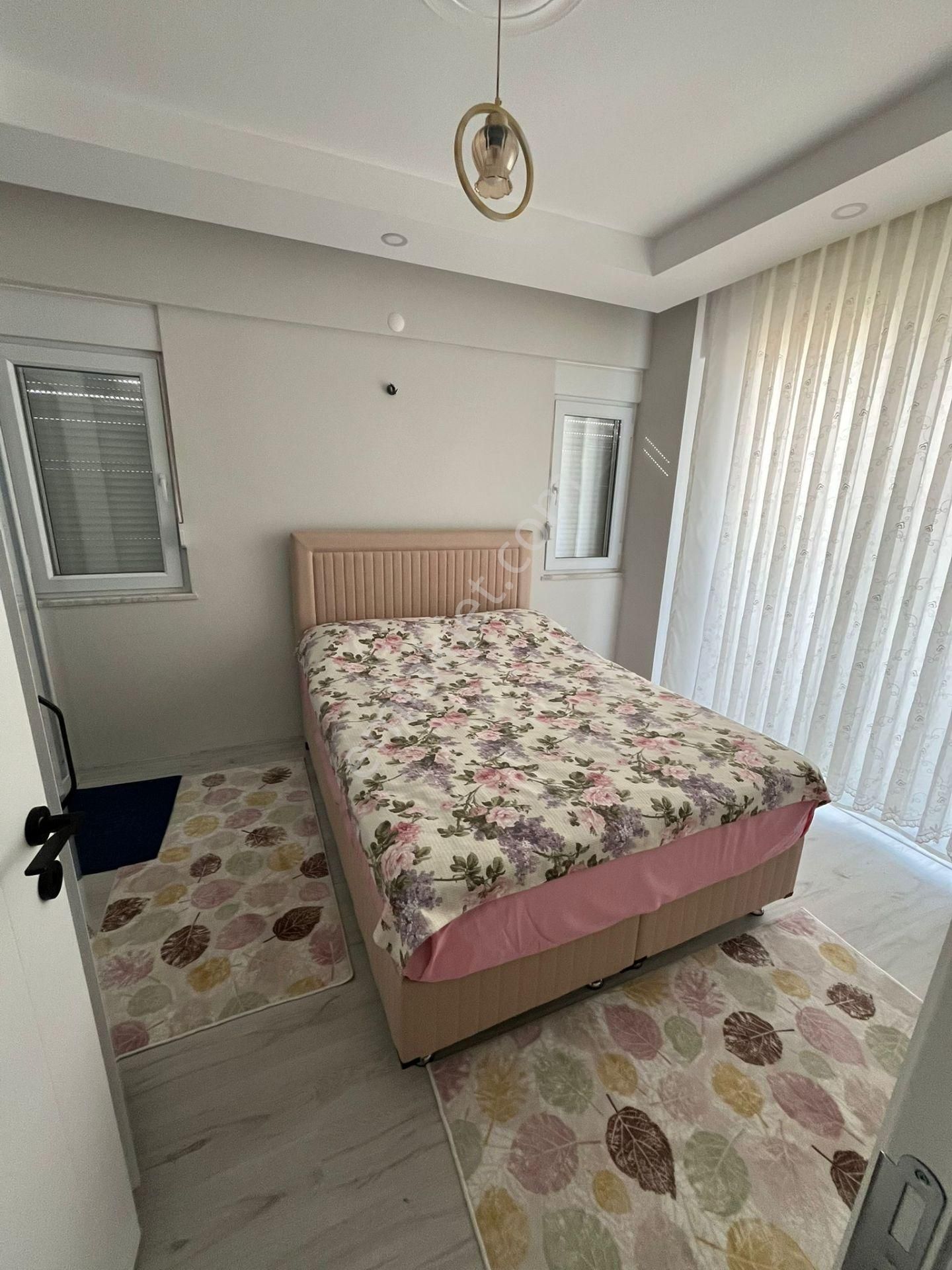 Sıfır Dairemiz Şehir Değişikiliği Sebebiyle Satılıktır. - Görsel 2