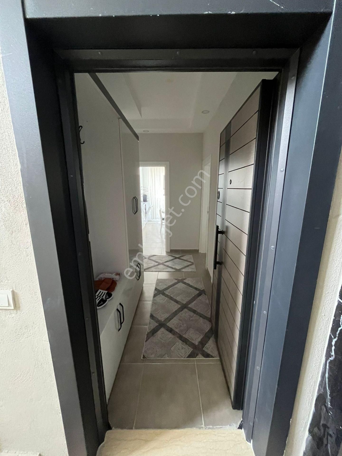 Sıfır Dairemiz Şehir Değişikiliği Sebebiyle Satılıktır. - Görsel 6