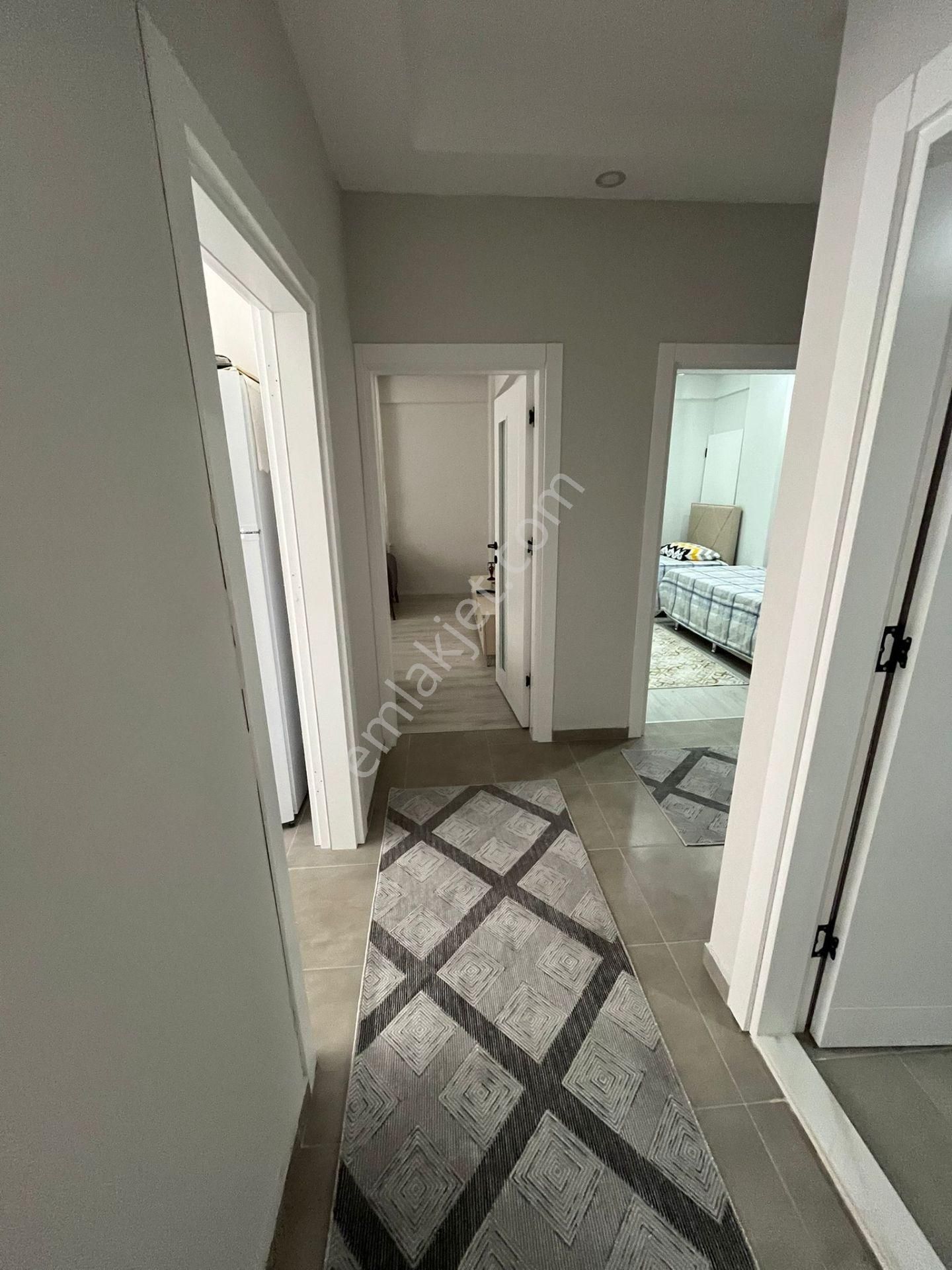 Sıfır Dairemiz Şehir Değişikiliği Sebebiyle Satılıktır. - Görsel 4