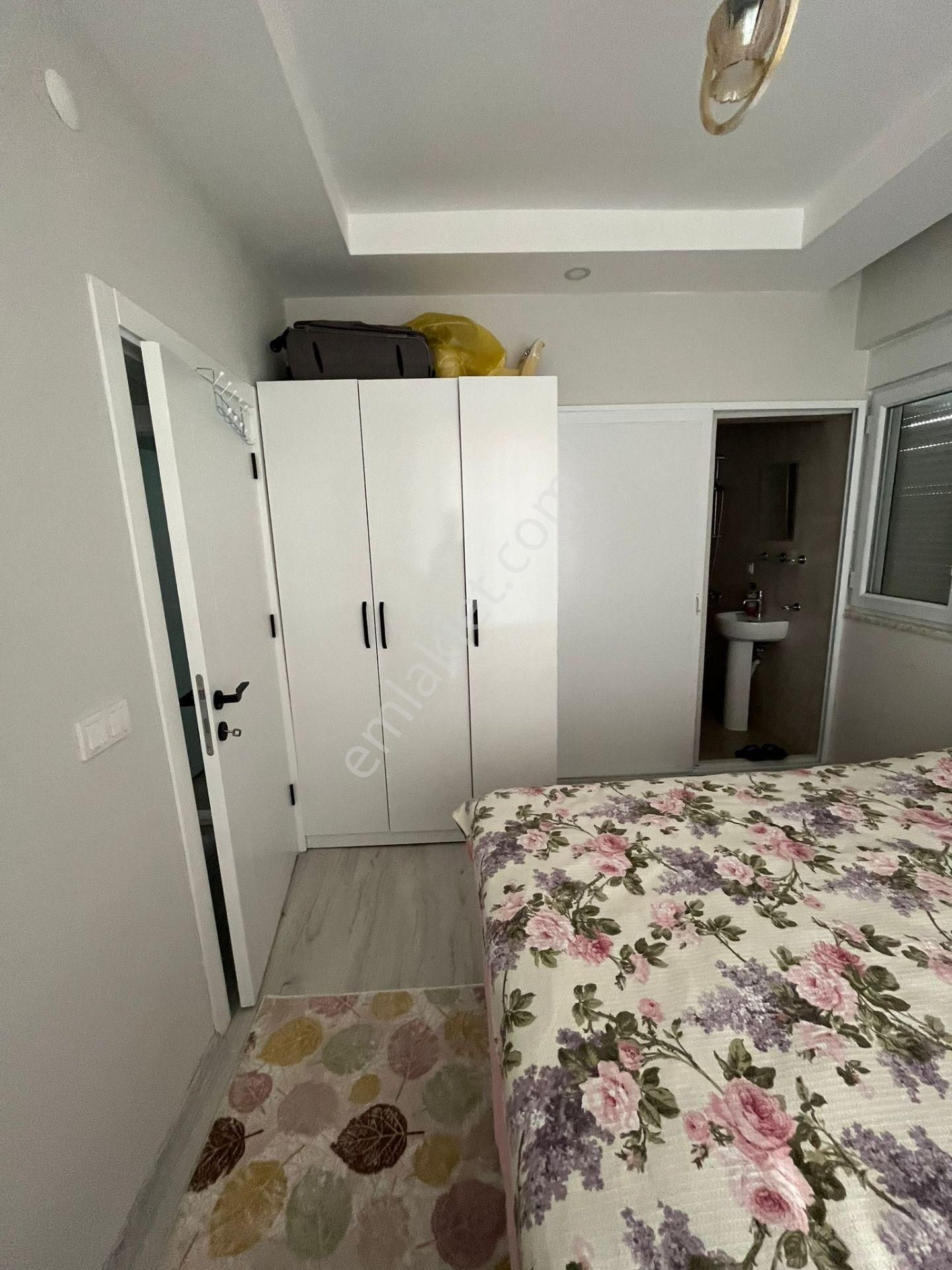 Sıfır Dairemiz Şehir Değişikiliği Sebebiyle Satılıktır. - Görsel 7