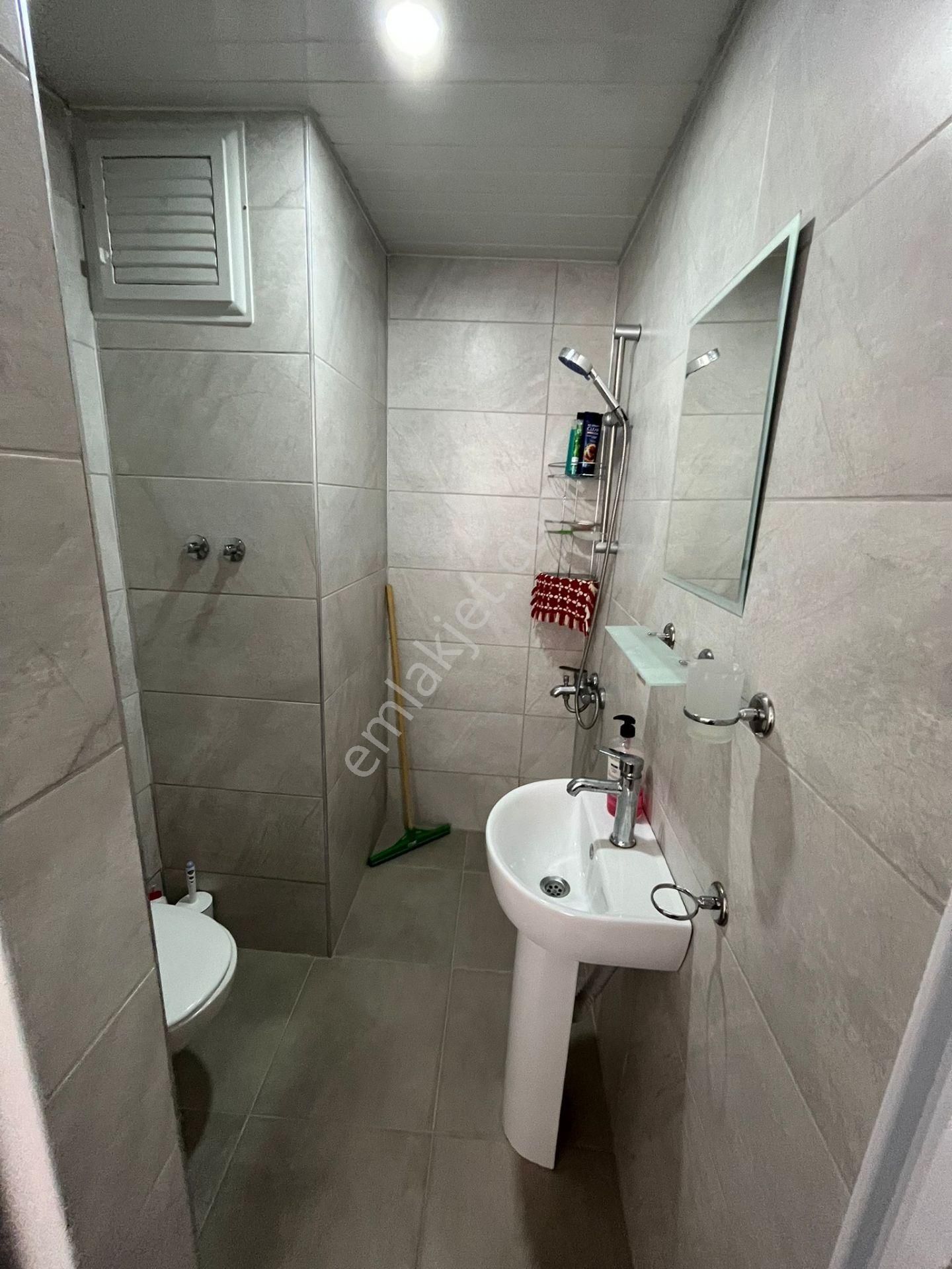 Sıfır Dairemiz Şehir Değişikiliği Sebebiyle Satılıktır. - Görsel 16