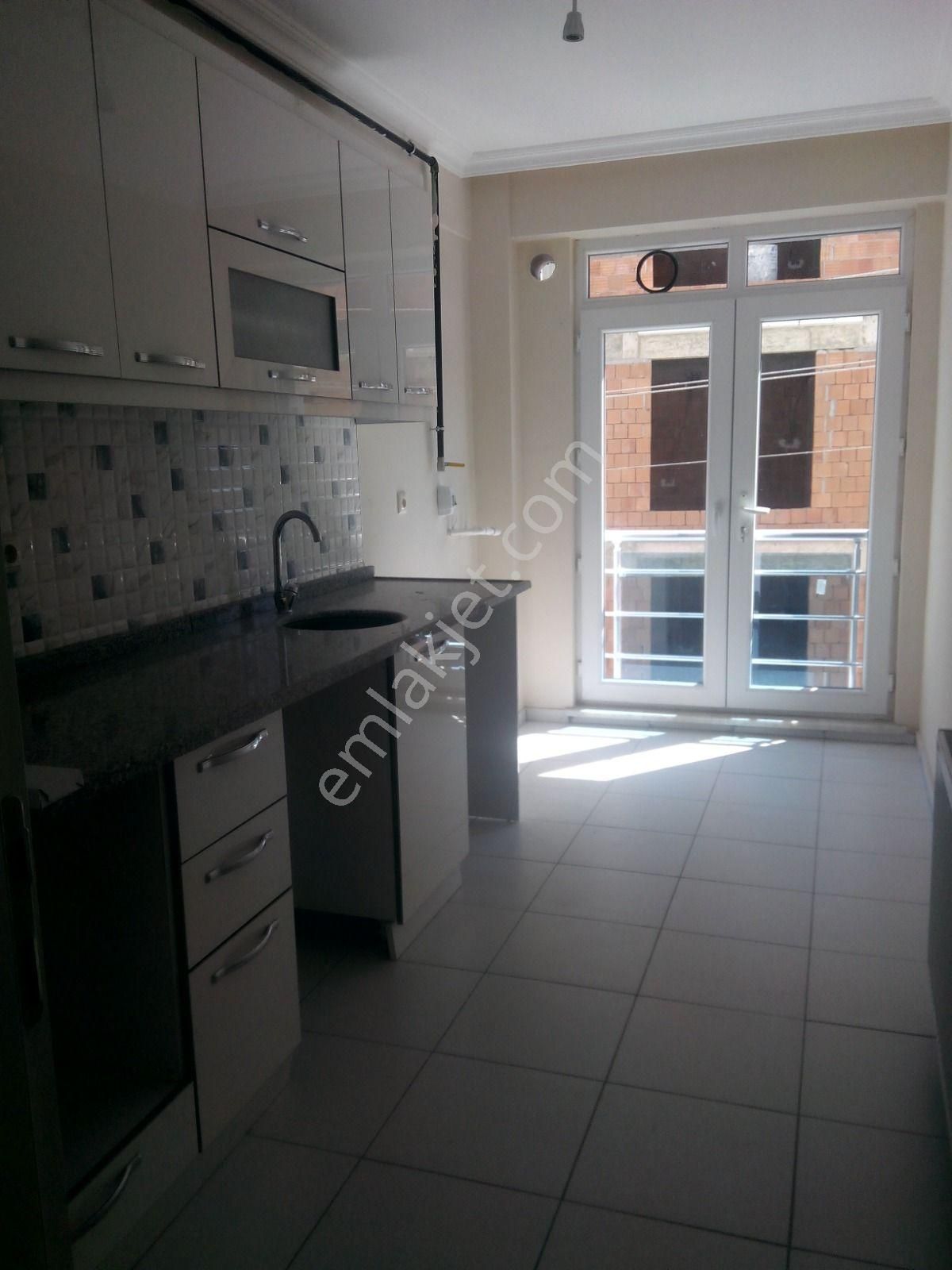 Sahibinden Kiralık 1+1 Daire - Görsel 10