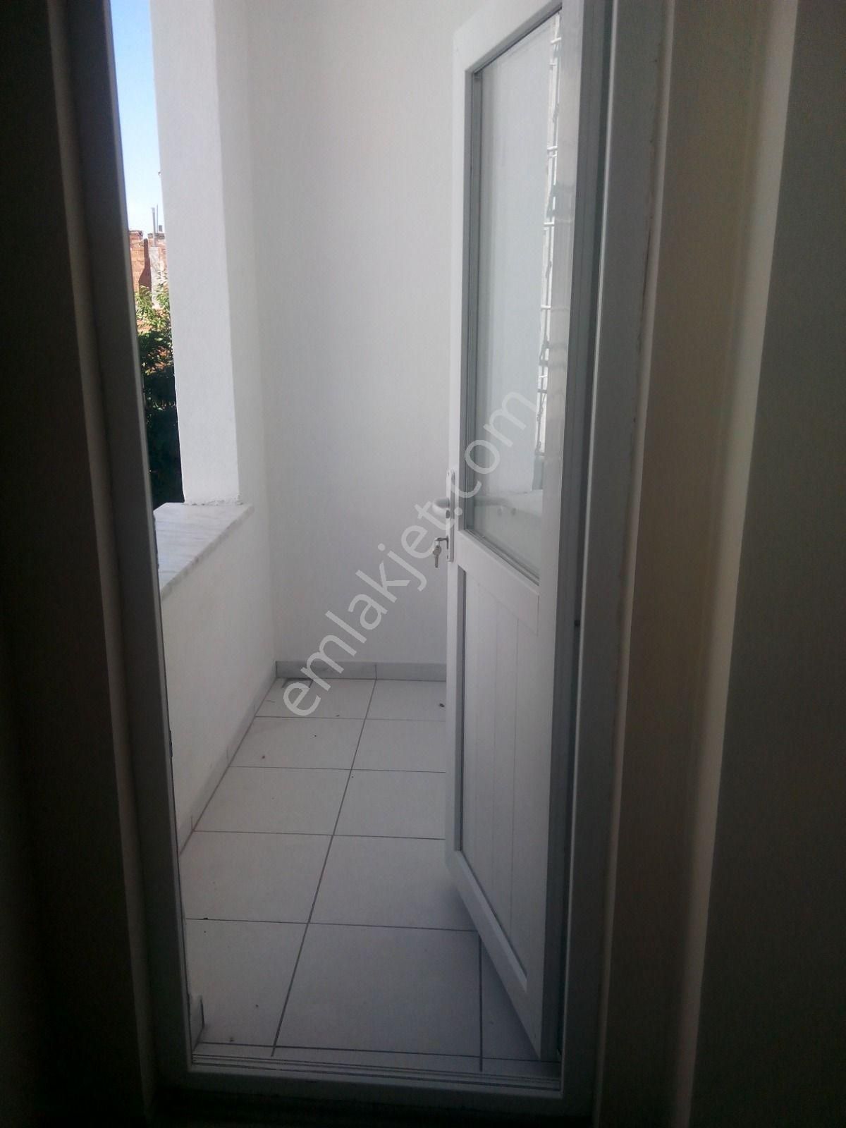 Sahibinden Kiralık 1+1 Daire - Görsel 4