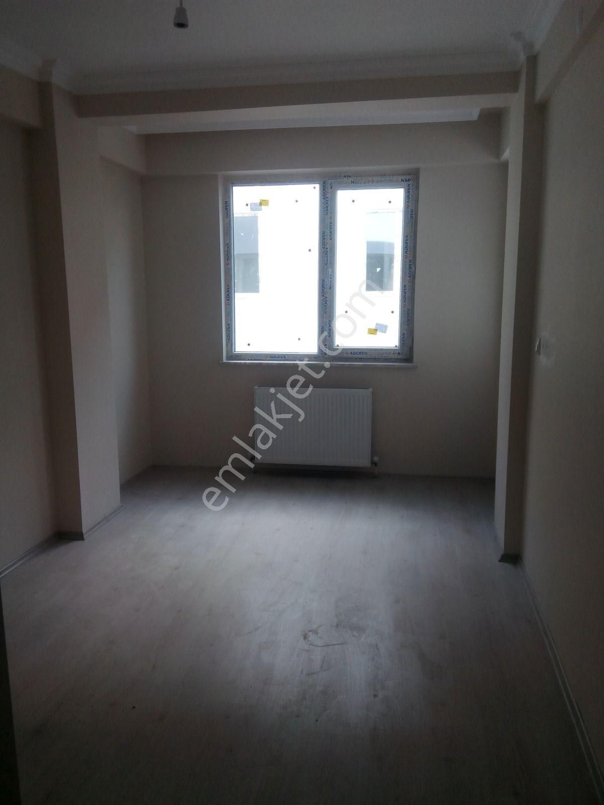 Sahibinden Kiralık 1+1 Daire - Görsel 6