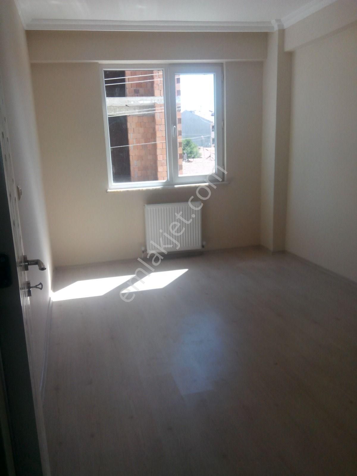 Sahibinden Kiralık 1+1 Daire - Görsel 9