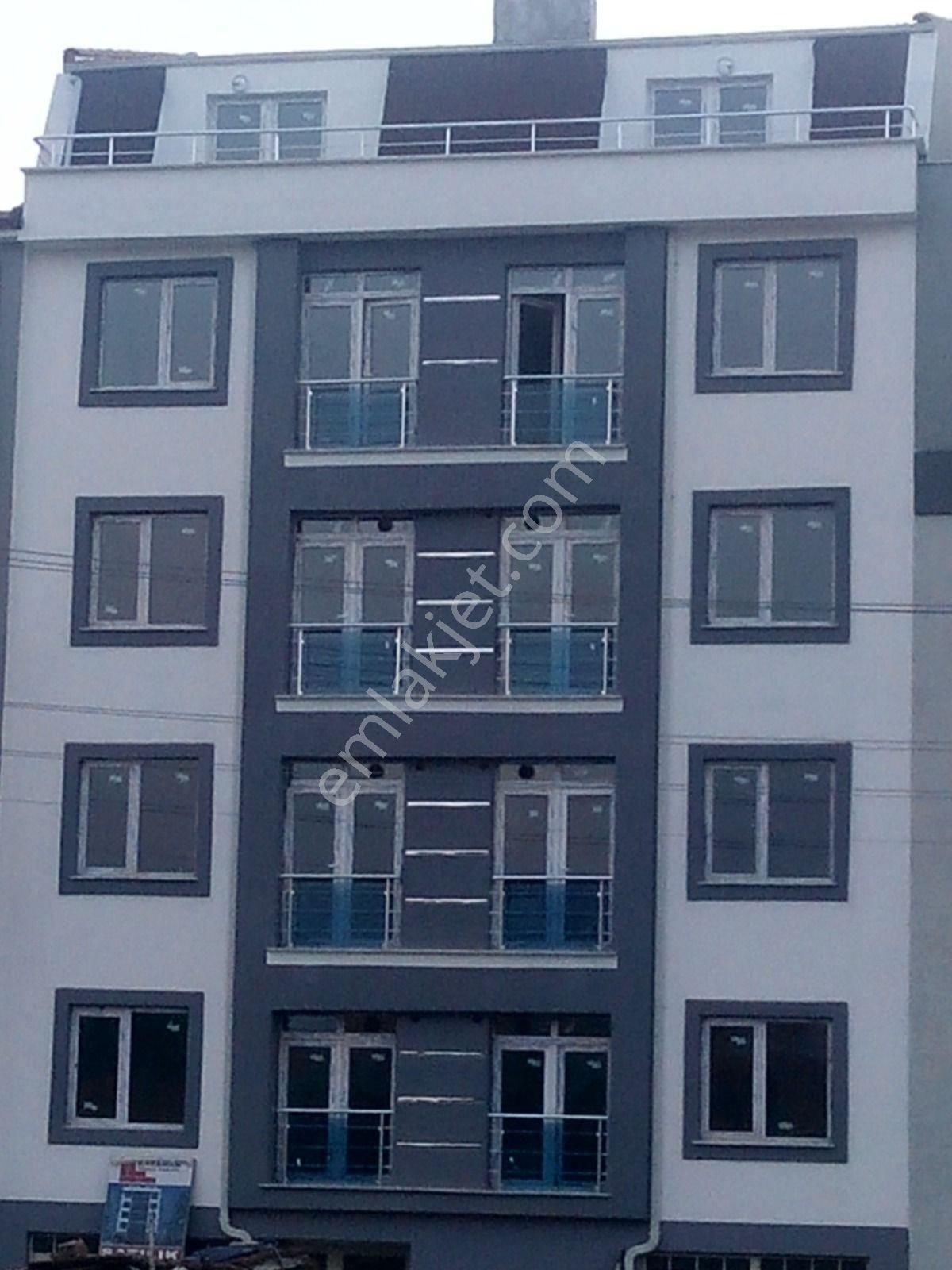 Sahibinden Kiralık 1+1 Daire