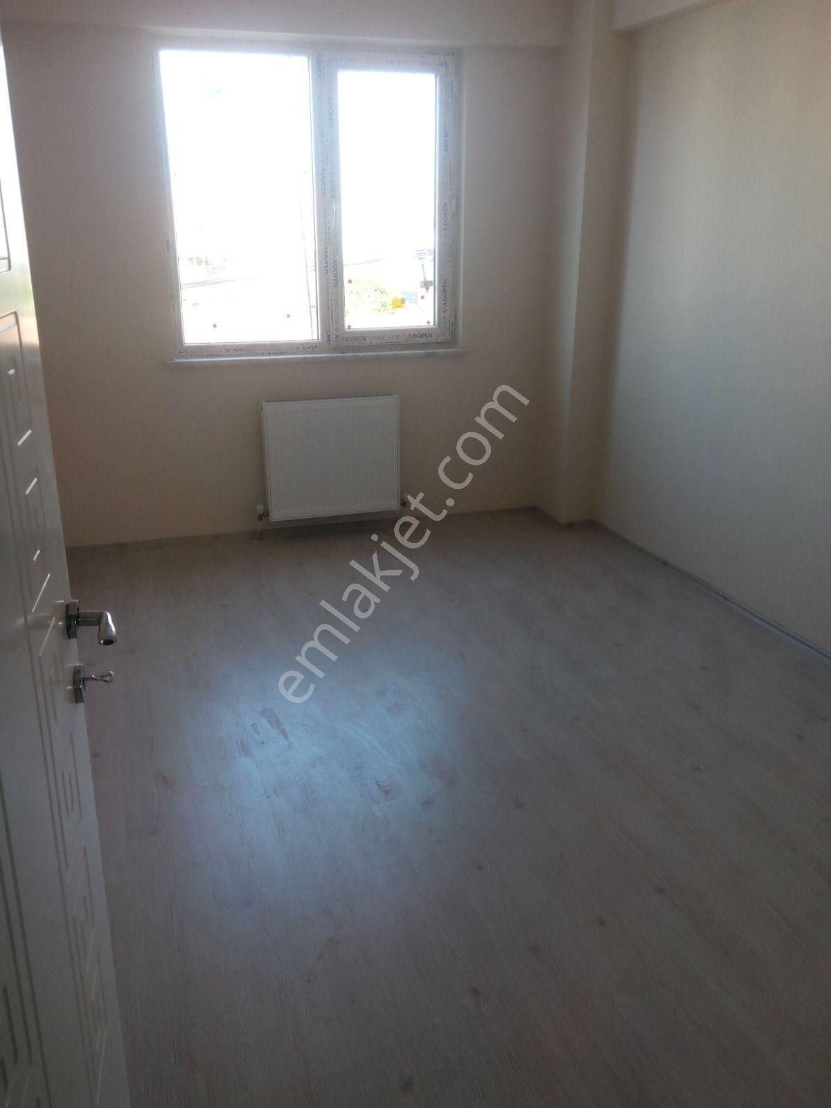 Sahibinden Kiralık 1+1 Daire - Görsel 5