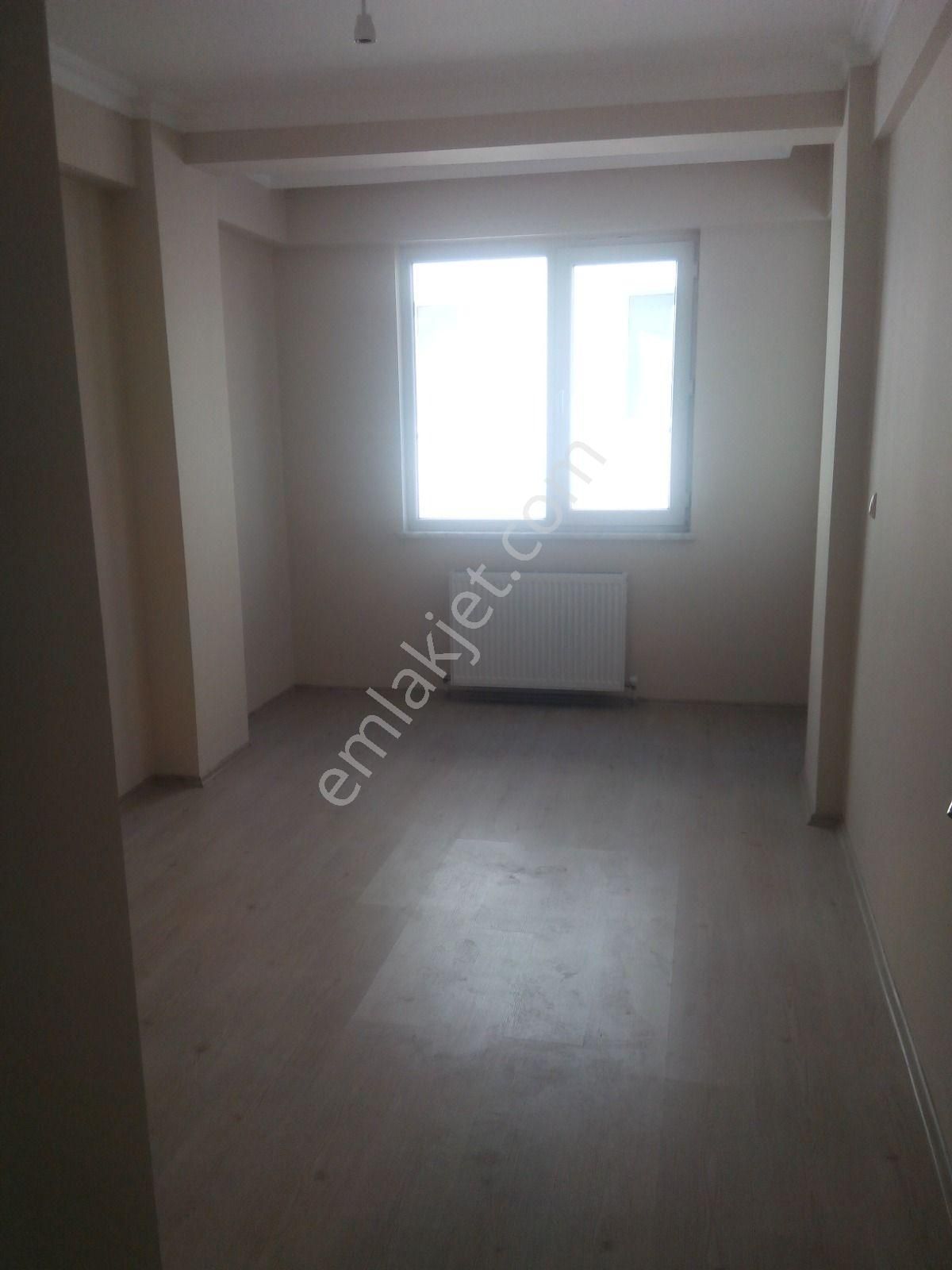 Sahibinden Kiralık 1+1 Daire - Görsel 2