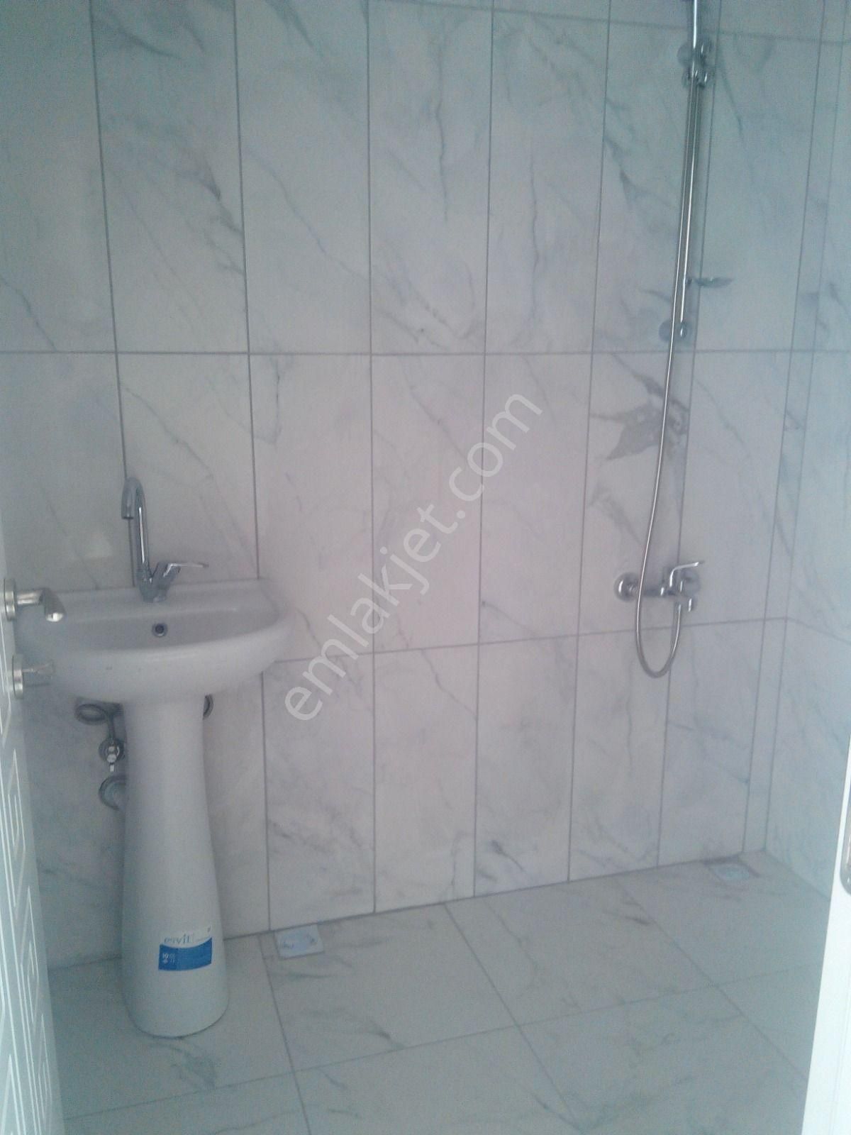 Sahibinden Kiralık 1+1 Daire - Görsel 8