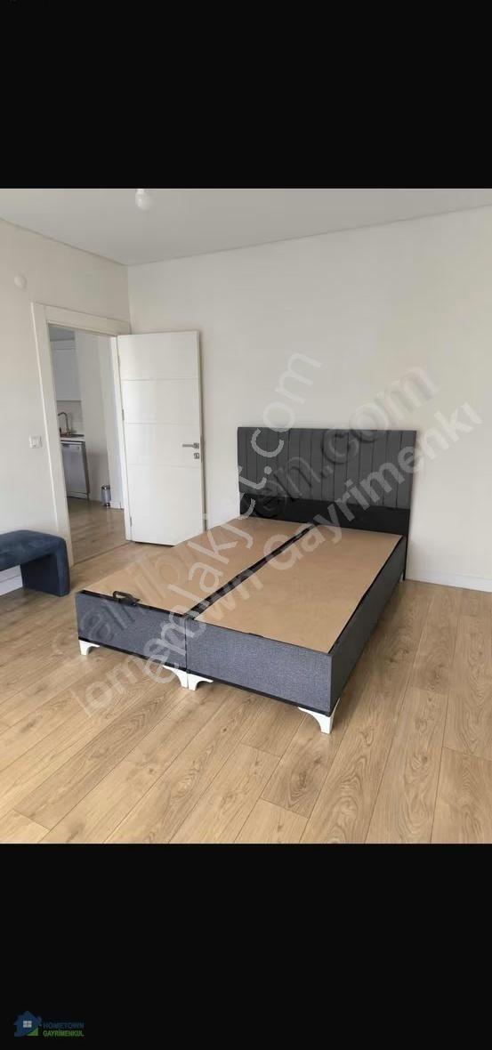Maltepe Cevizli Wloft Dragos Da Eşyalı Kiralık 1+1 - Görsel 22