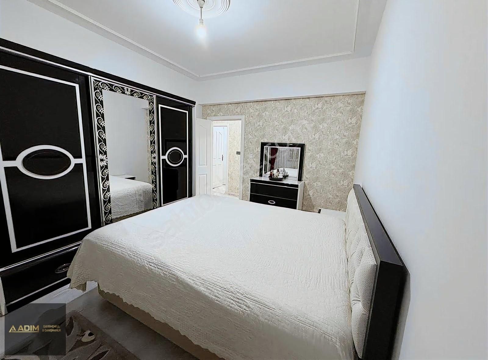 Mimsin Şirintepe Mahallesinde Harika Konumda Satılık Daire - Görsel 15