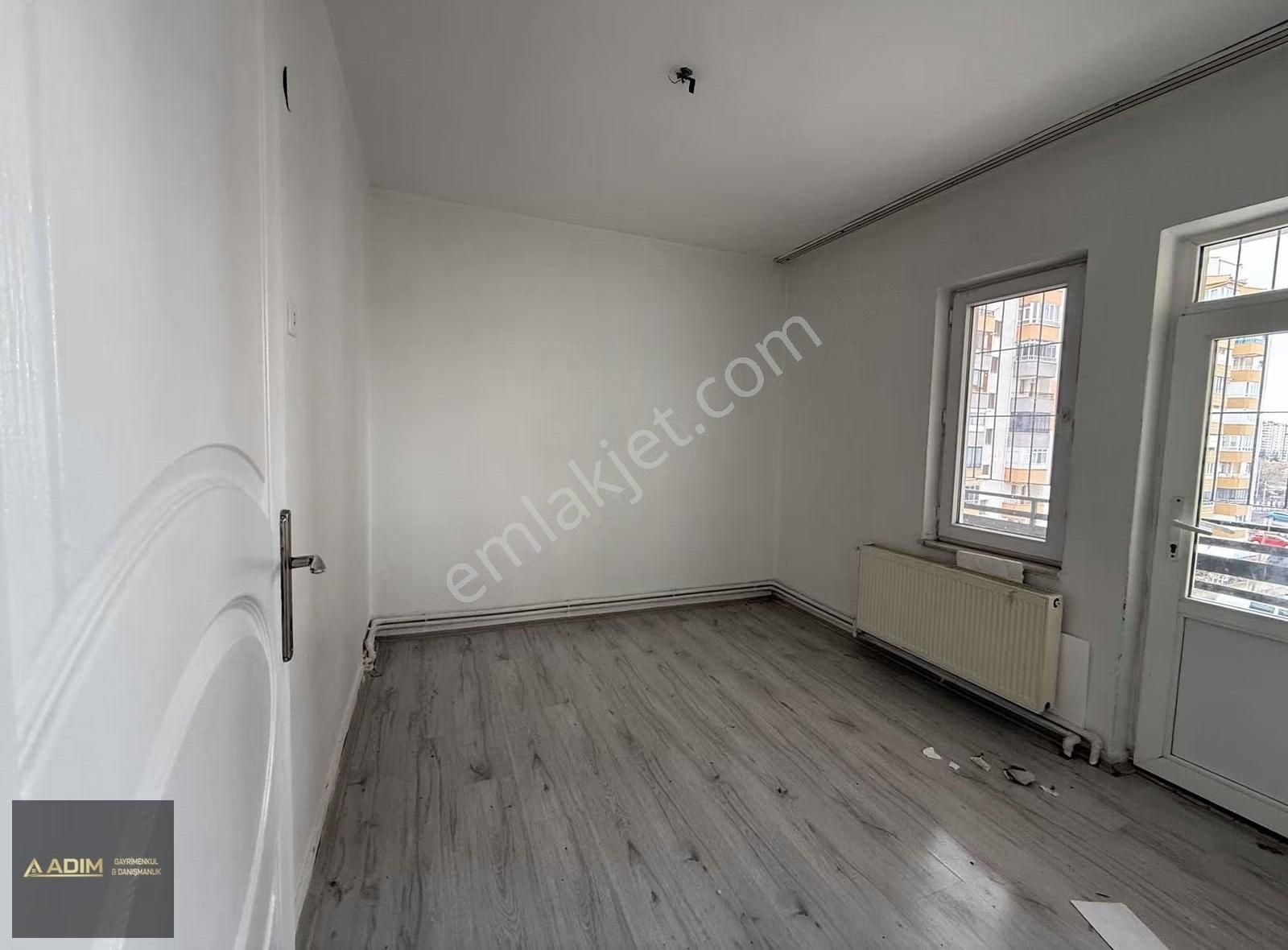 İldem Kaykopta İci Full Yapılı 2+1 Kiralık Daire - Görsel 6