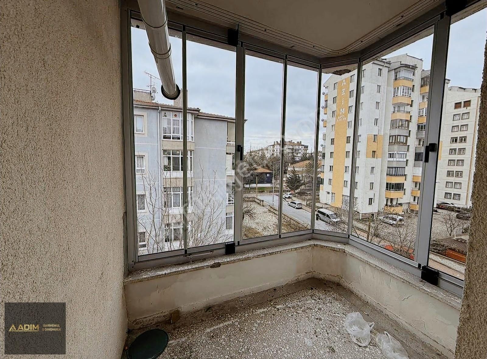 İldem Kaykopta İci Full Yapılı 2+1 Kiralık Daire - Görsel 3