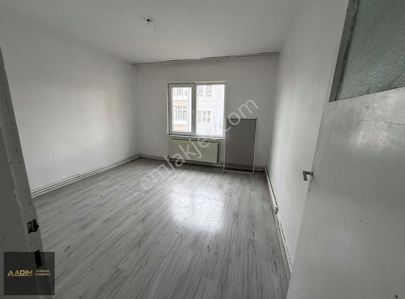 İldem Kaykopta İci Full Yapılı 2+1 Kiralık Daire - Görsel 2