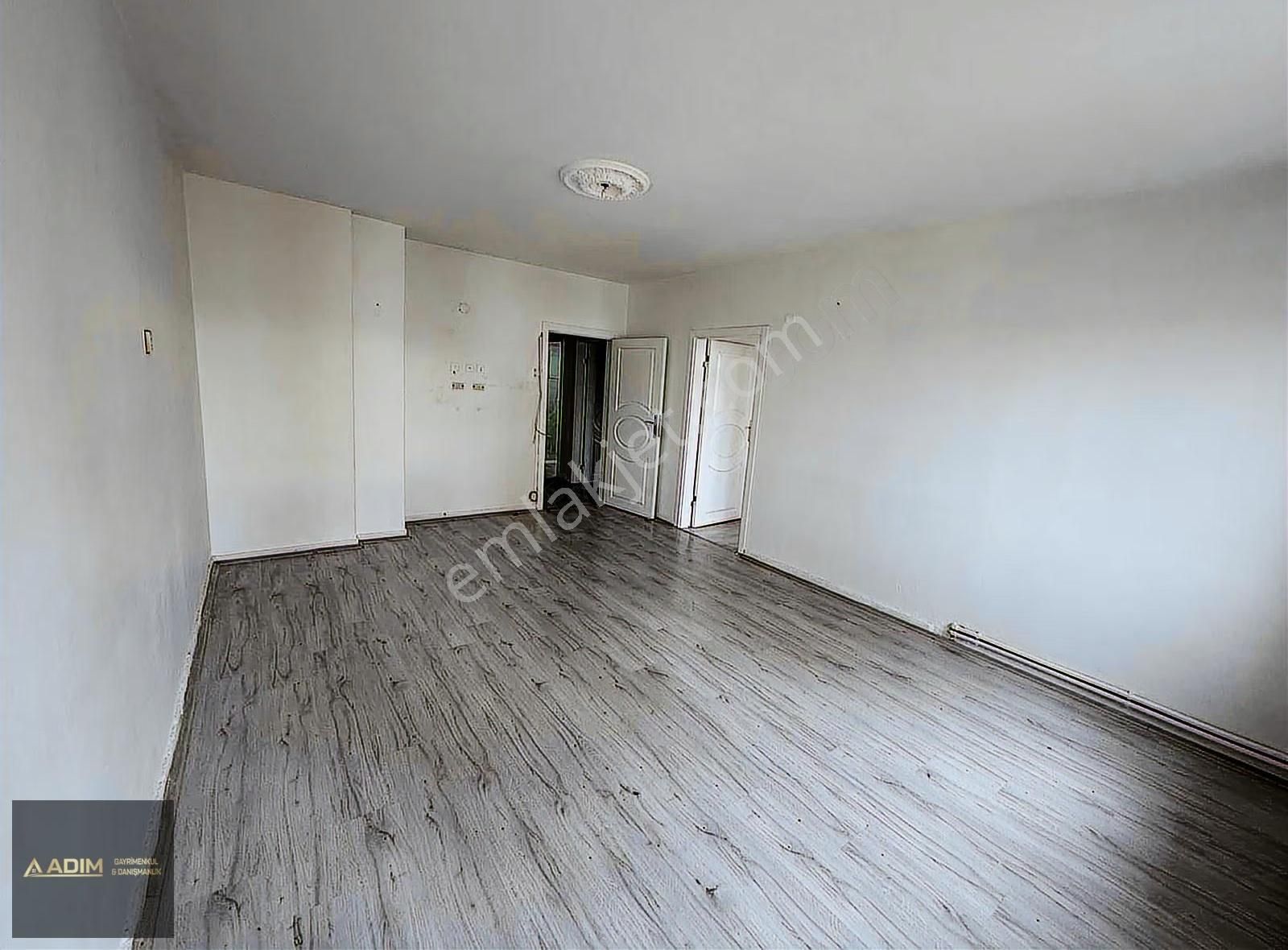 İldem Kaykopta İci Full Yapılı 2+1 Kiralık Daire - Görsel 12