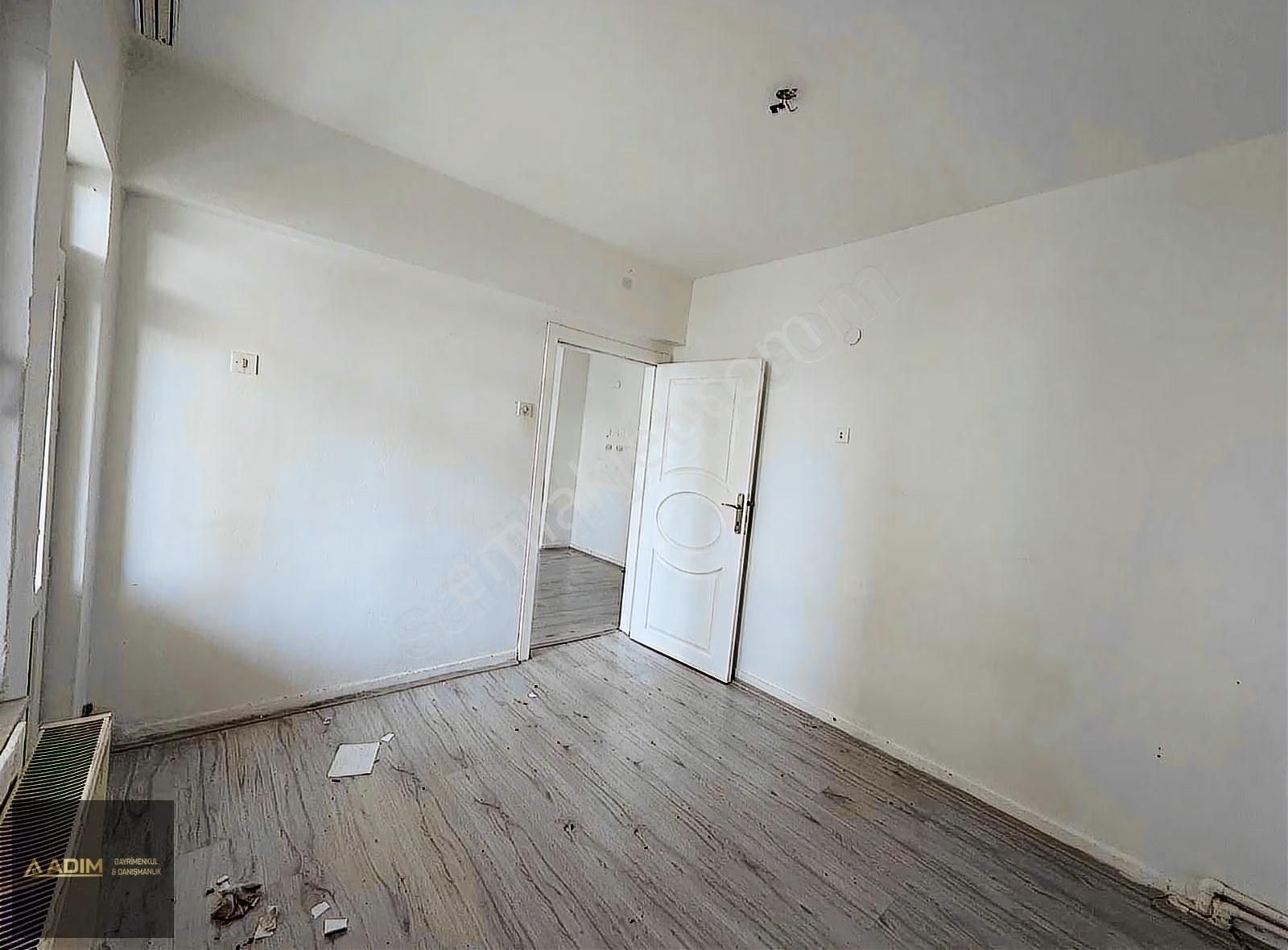 İldem Kaykopta İci Full Yapılı 2+1 Kiralık Daire - Görsel 8