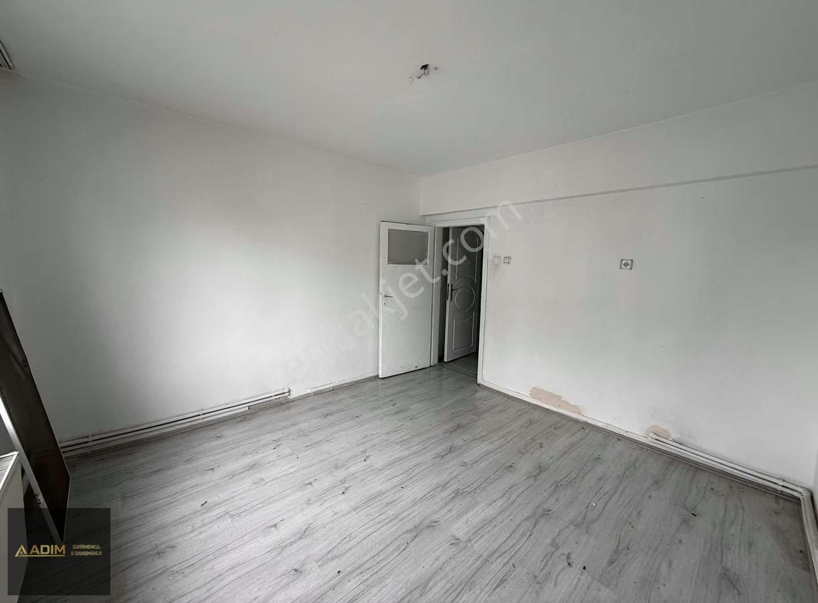 İldem Kaykopta İci Full Yapılı 2+1 Kiralık Daire - Görsel 13