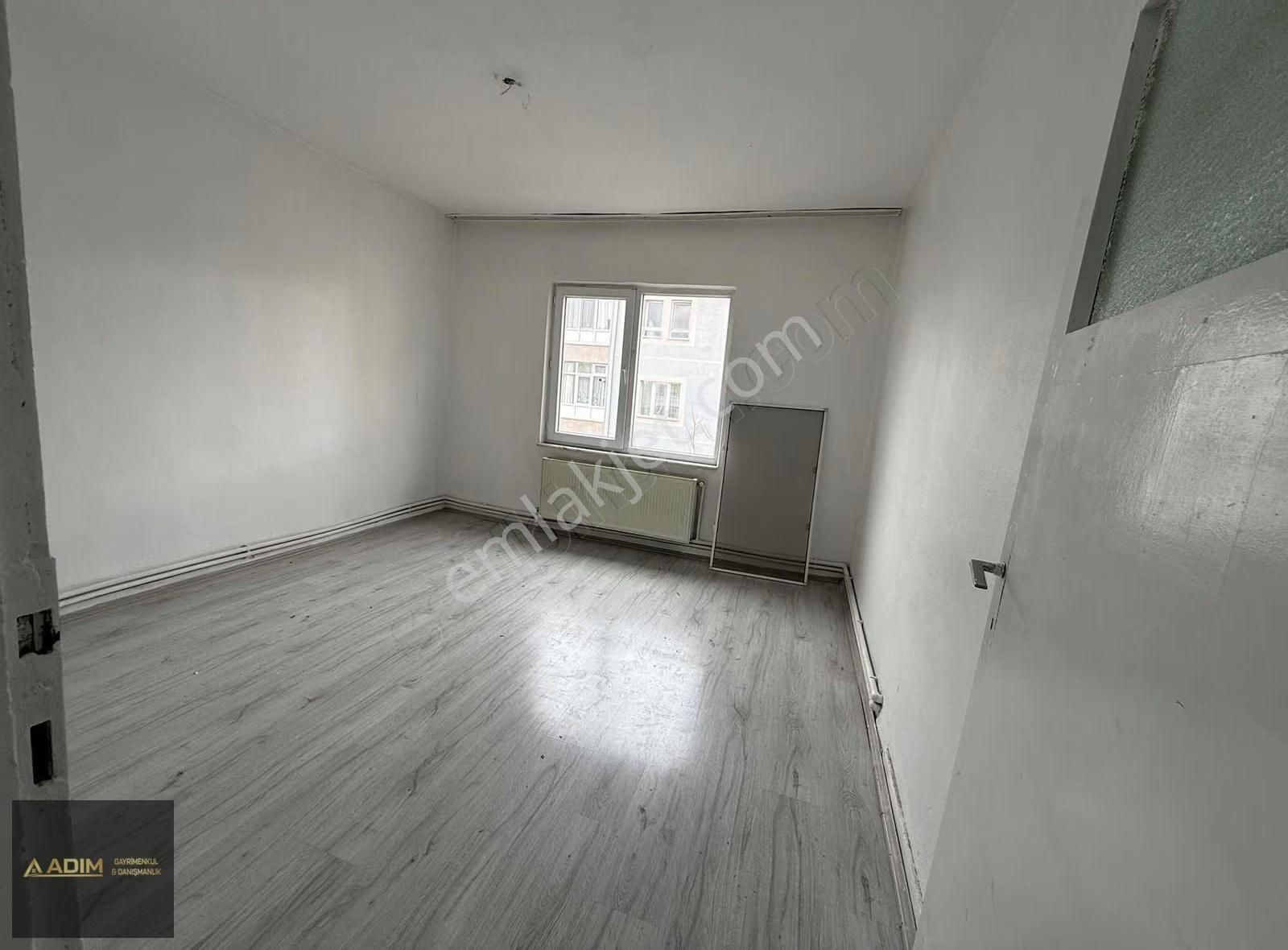 İldem Kaykopta İci Full Yapılı 2+1 Kiralık Daire - Görsel 15