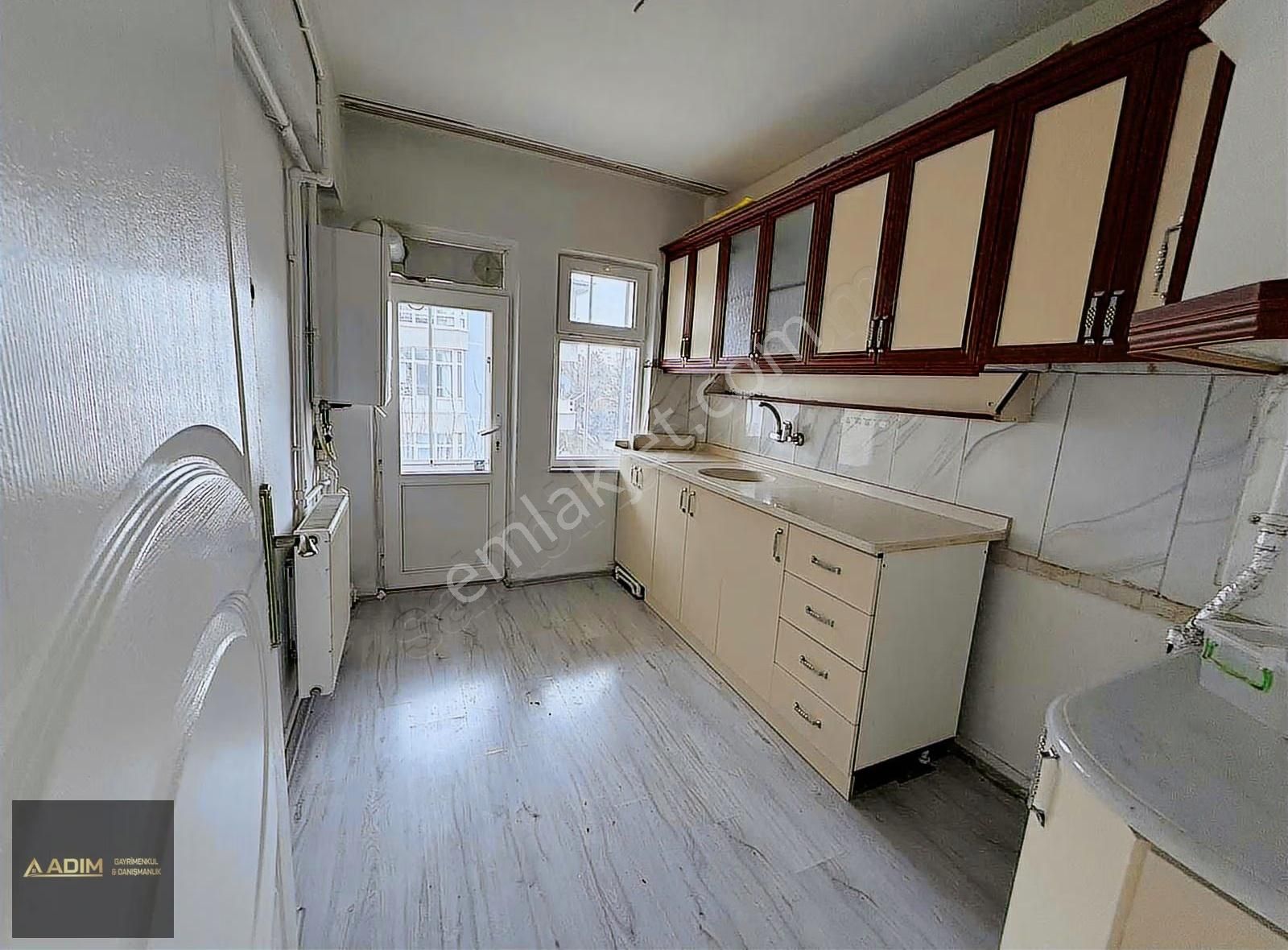 İldem Kaykopta İci Full Yapılı 2+1 Kiralık Daire - Görsel 9