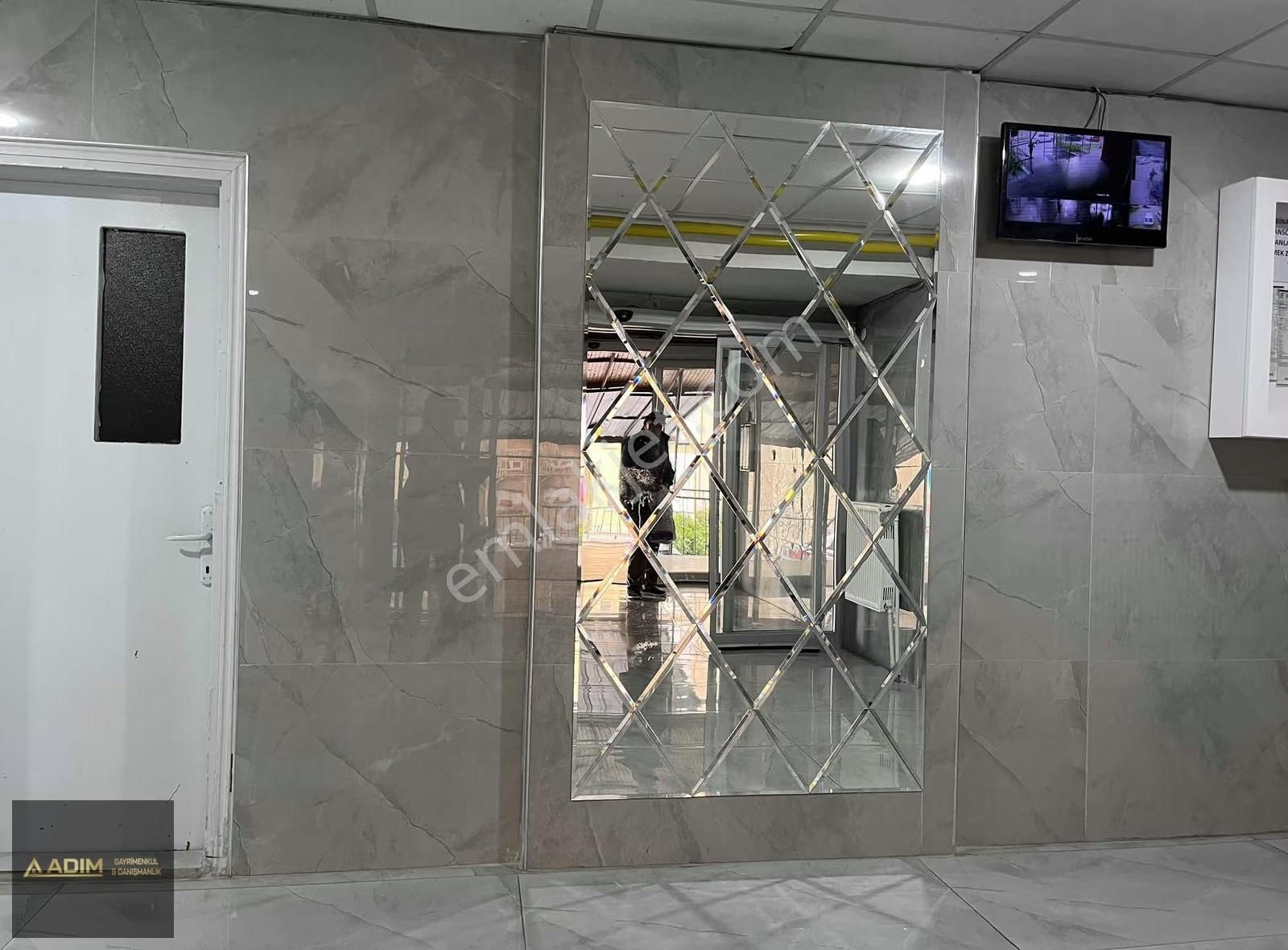 Mimsin Şirintepede Kiralık İçi Yapılı 3+1 Daire - Görsel 6