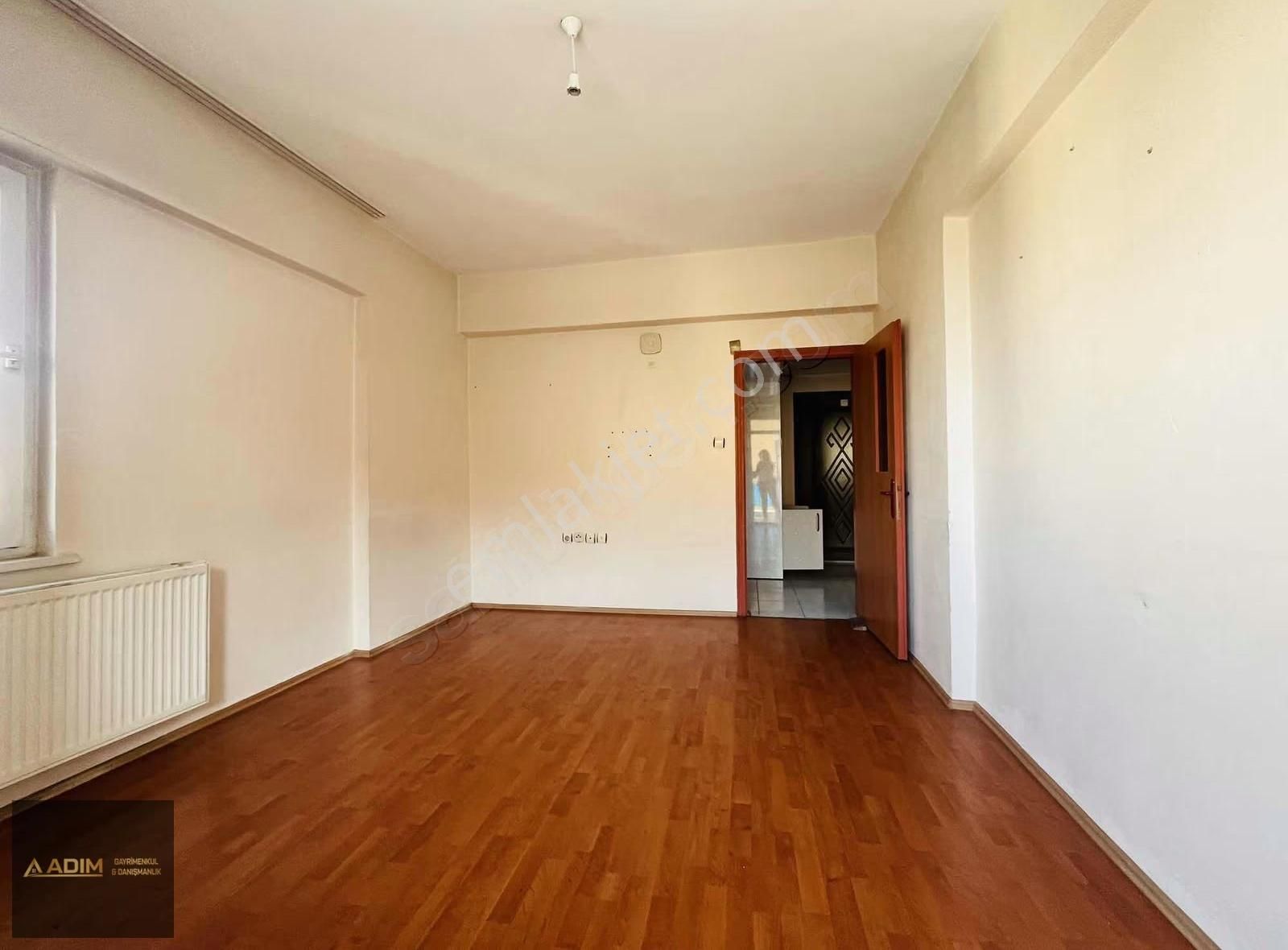 Mimsin Şirintepede Kiralık İçi Yapılı 3+1 Daire - Görsel 21