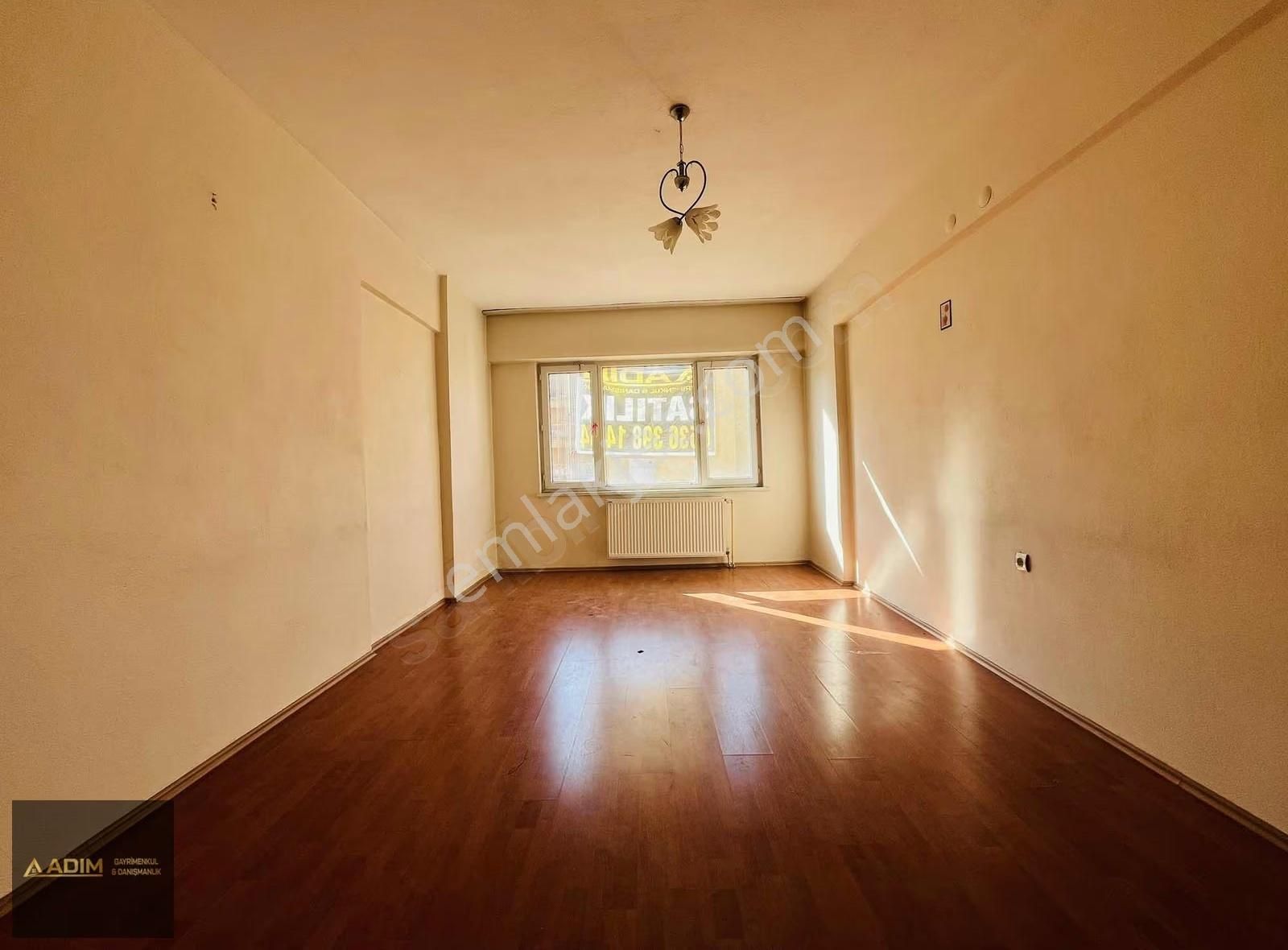 Mimsin Şirintepede Kiralık İçi Yapılı 3+1 Daire - Görsel 14