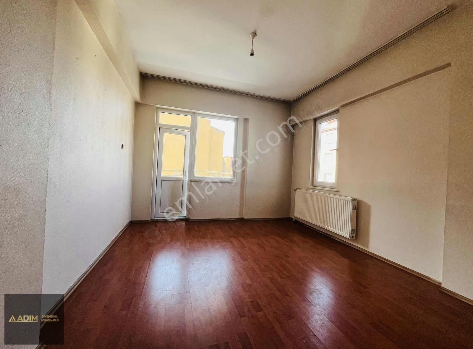 Mimsin Şirintepede Kiralık İçi Yapılı 3+1 Daire - Görsel 18