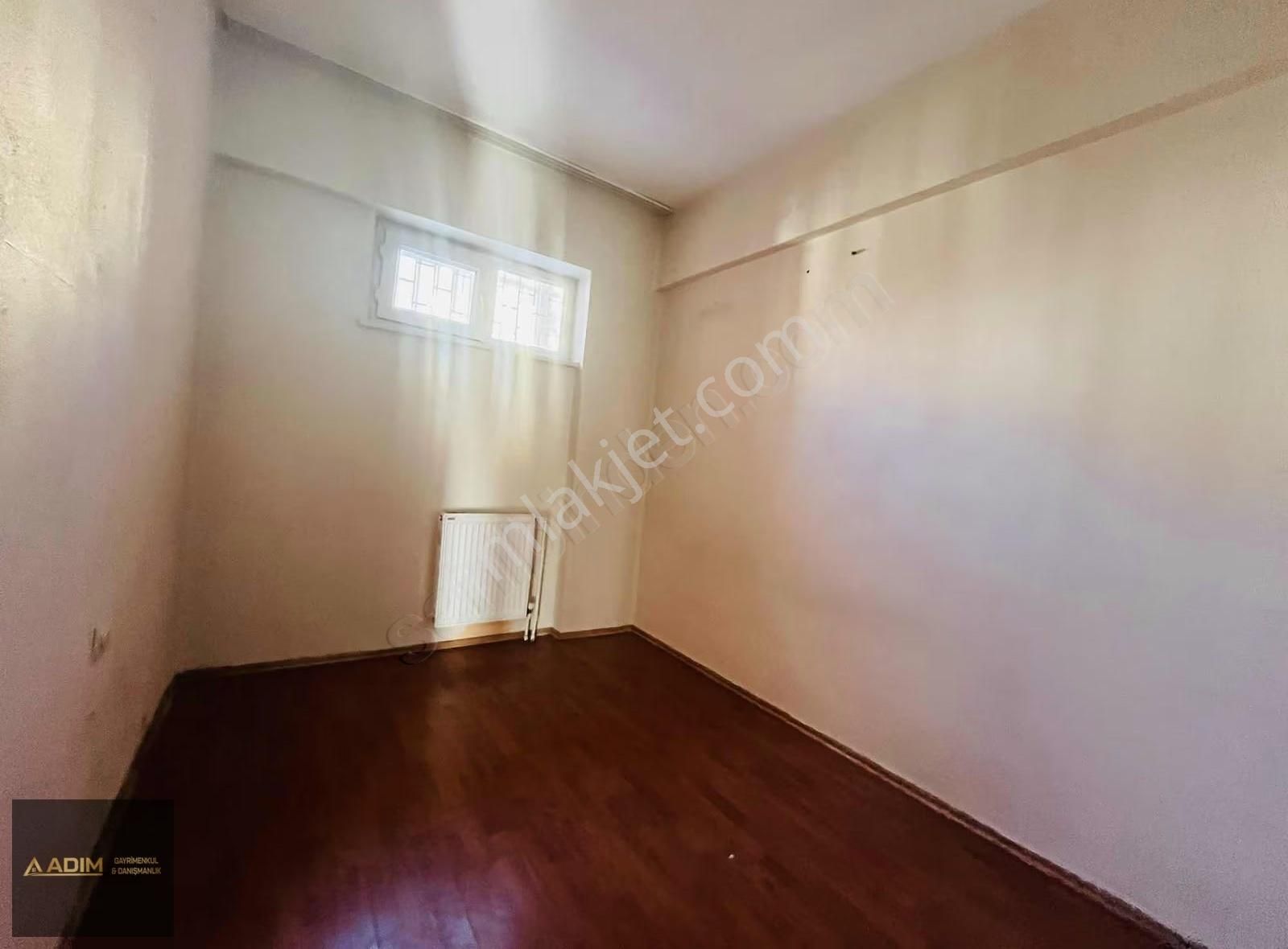 Mimsin Şirintepede Kiralık İçi Yapılı 3+1 Daire - Görsel 12