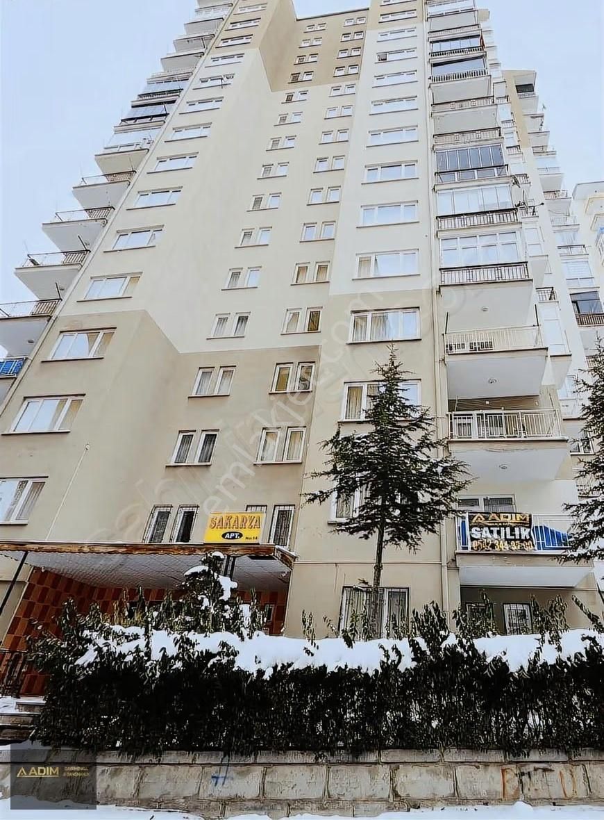 Mimsin Şirintepede Yüksek Krediye Uygun 3+1 Satılık Daire