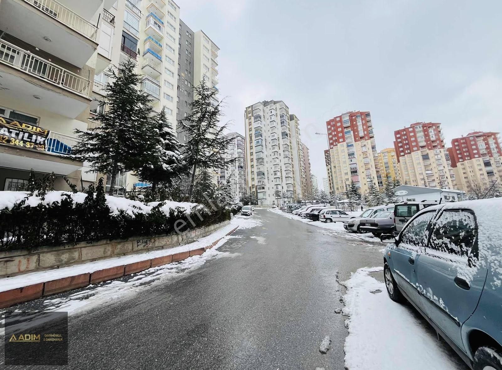 Mimsin Şirintepede Yüksek Krediye Uygun 3+1 Satılık Daire - Görsel 20